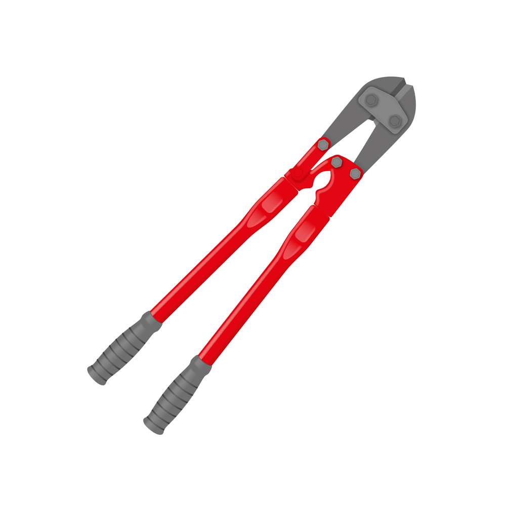 15_BOLT_CUTTER_1000x1000 Montana Cans EMOJIVANDALS