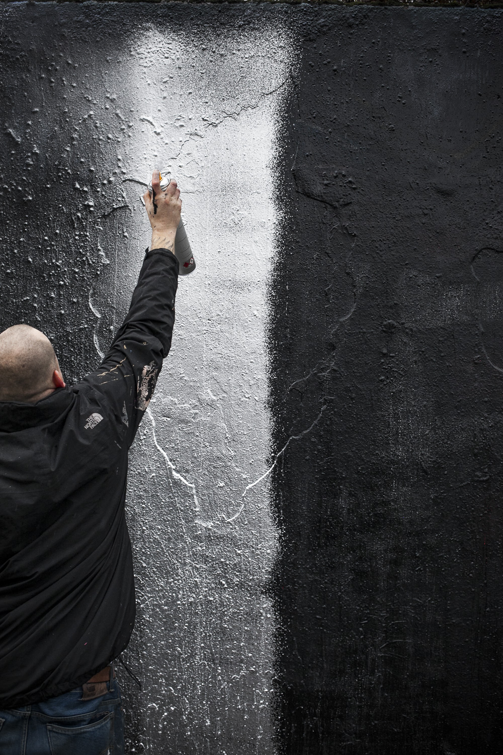 1501_ULTRA-WIDE-2954 Montana ULTRA WIDE 750ml