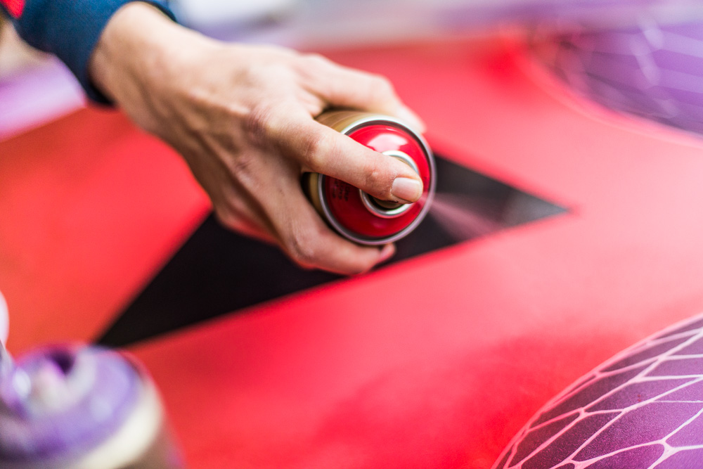 1503_JEROO_MONTANA-TRANSPARENT-667958a462482908e Montana GOLD 400ml - Transparent Colors