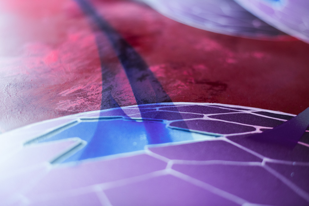 1503_JEROO_MONTANA-TRANSPARENT-6847 Montana GOLD 400ml - Transparent Colors