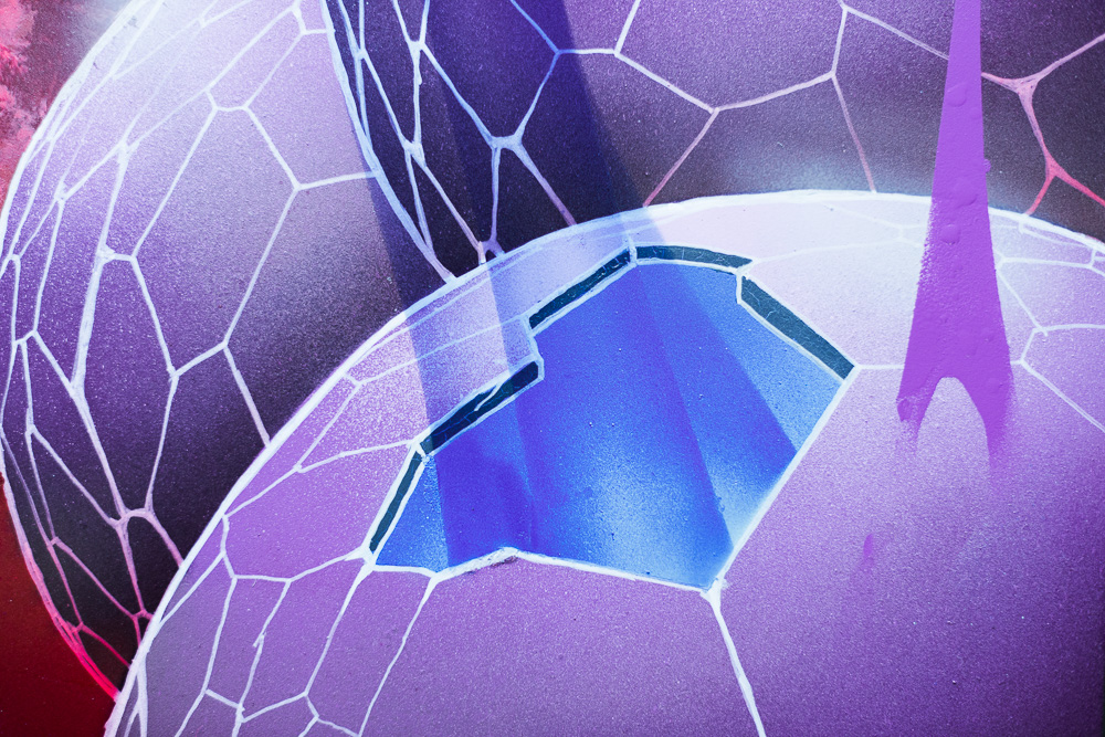 1503_JEROO_MONTANA-TRANSPARENT-6848 Montana GOLD 400ml - Transparent Colors