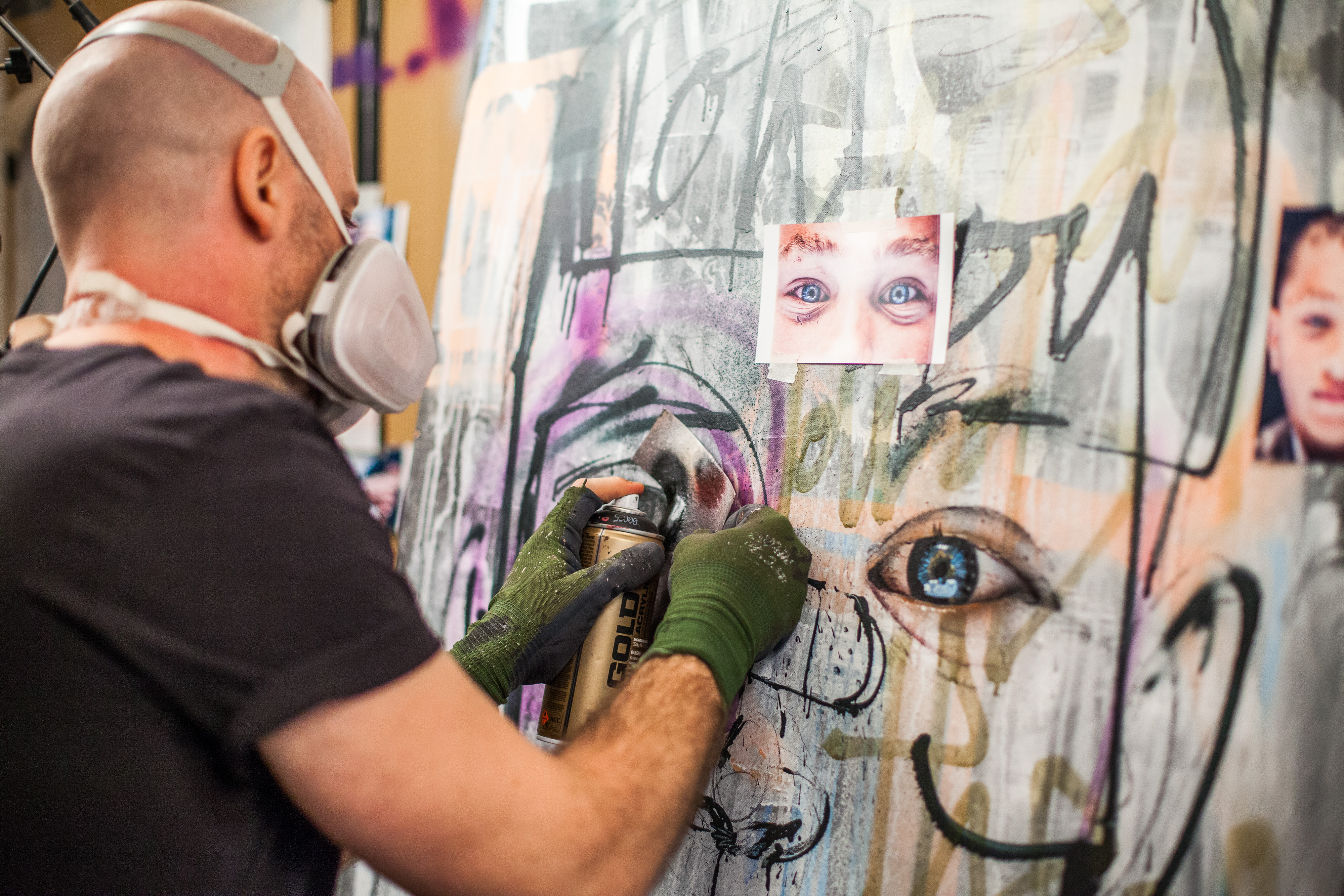 1504_Akut_Studio_GOLD_Transparents-5892