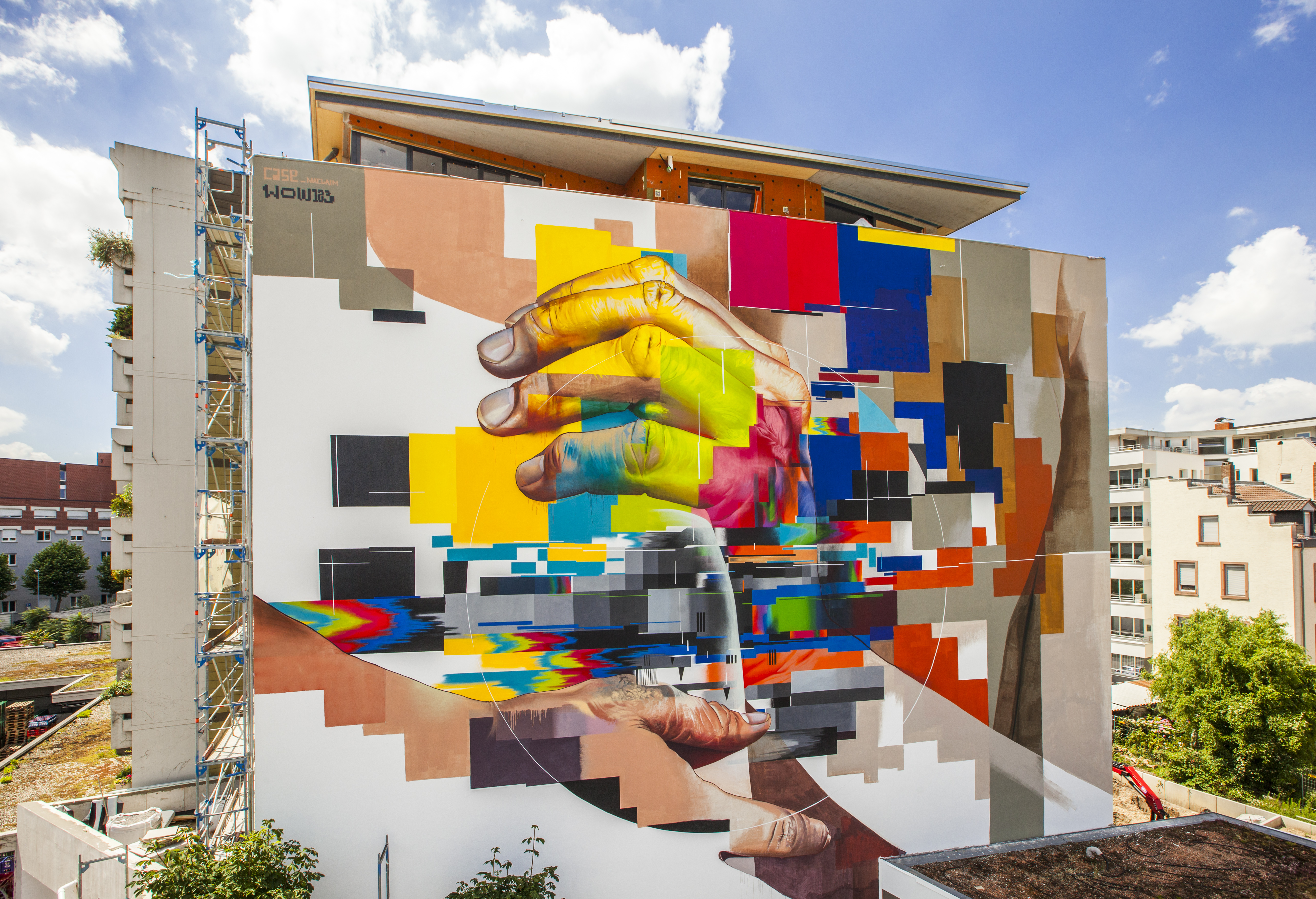 1707_CASE_WOW_METRO_HEIDELBERG_MONTANA-CANS-6484 Montana GOLD 400ml - Colors