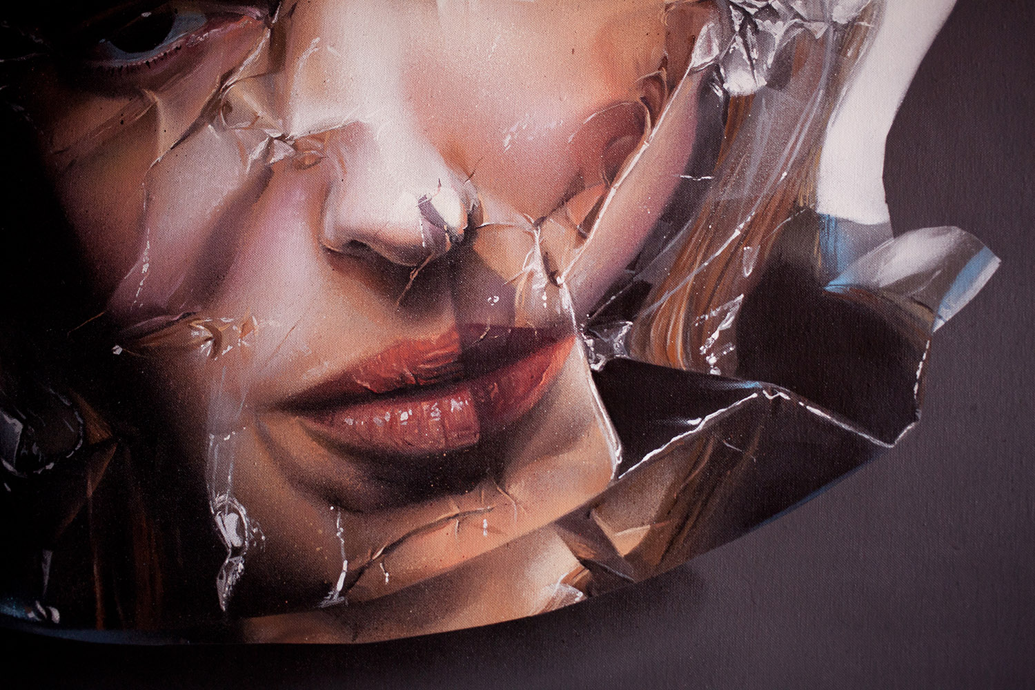 1801_AKUT_STUDIO-6669 Montana GOLD 400ml - Colors