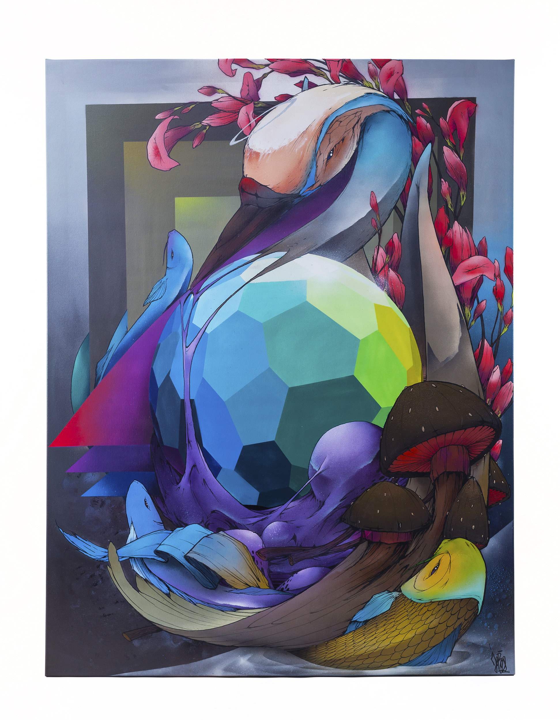 1801_JEROO_STUDIO-FINISH_ARTWORK Montana GOLD 400ml - Colors