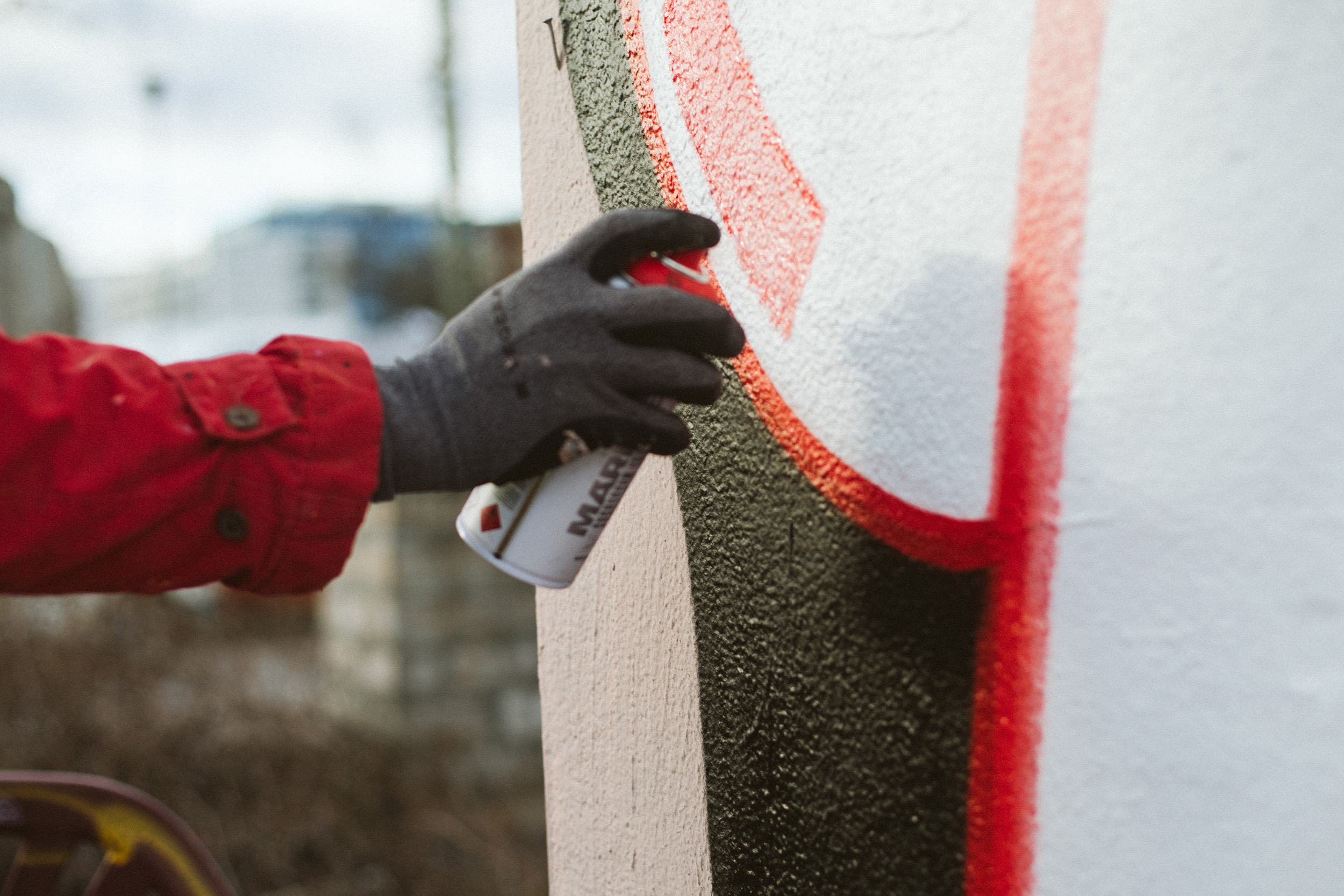 1902-Montana-Cans-new-MARBLE-colors-Graffiti-Horst-17 Montana MARBLE 400ml