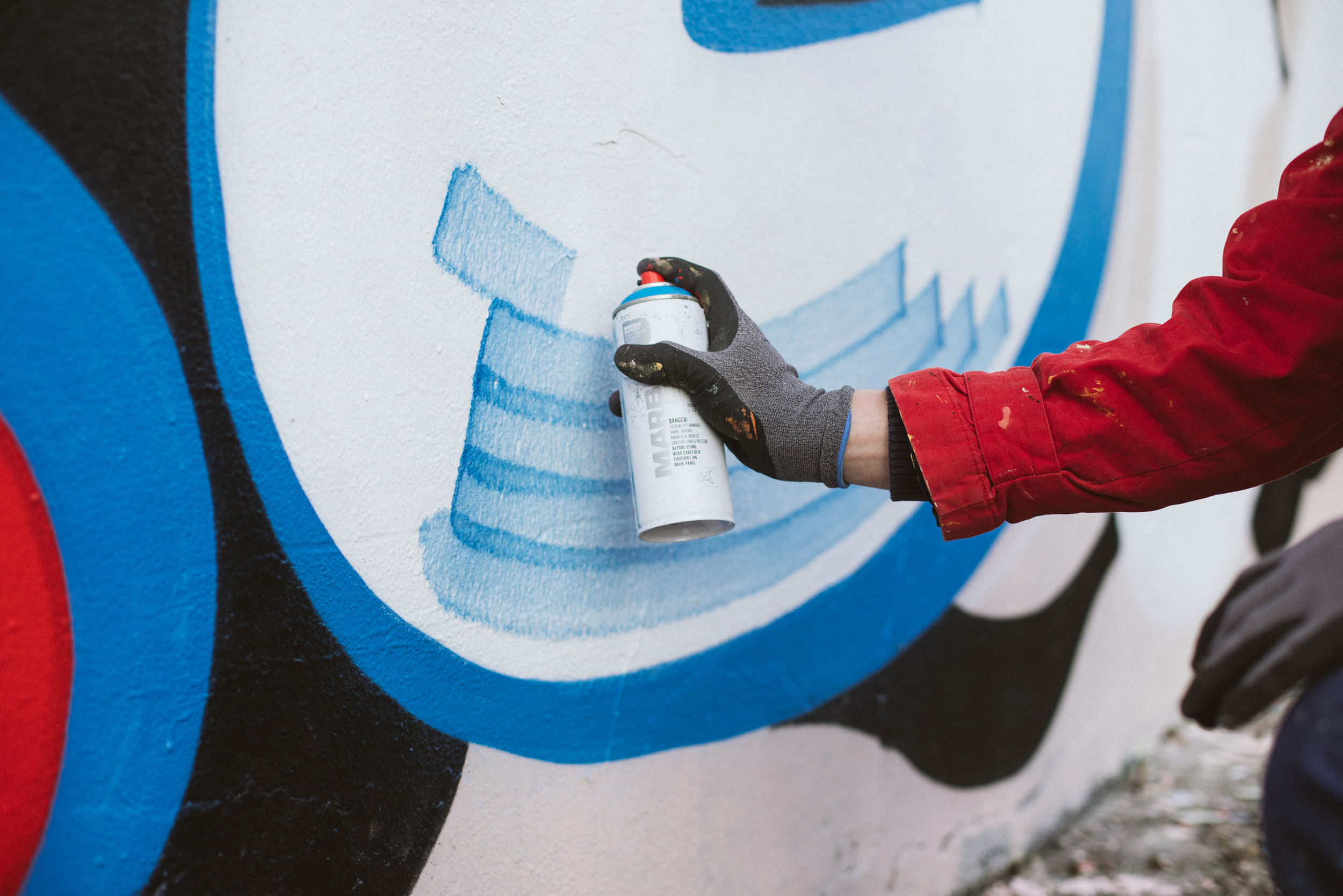 1902-Montana-Cans-new-MARBLE-colors-Graffiti-Horst-27 Montana MARBLE 400ml