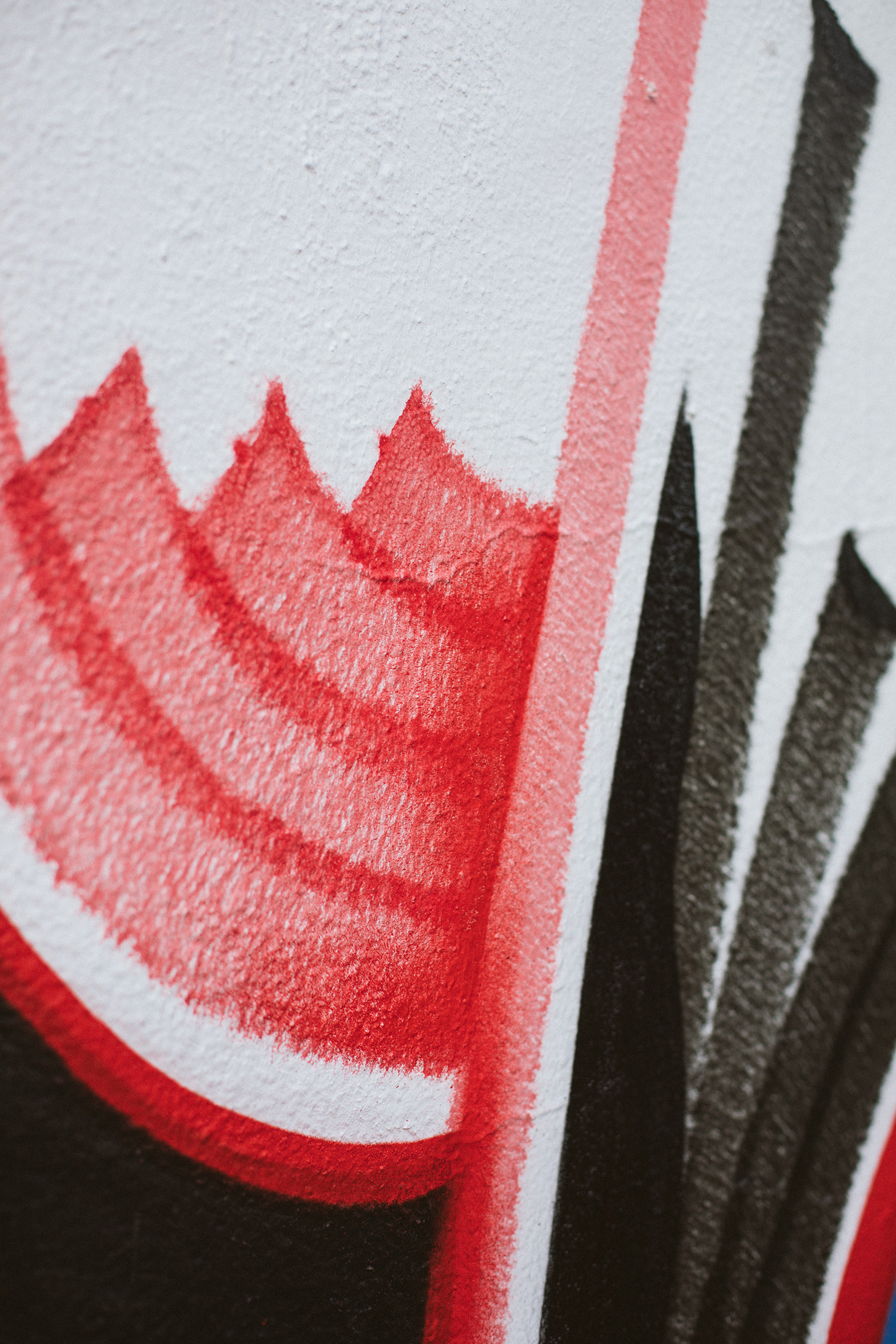 1902-Montana-Cans-new-MARBLE-colors-Graffiti-Horst-30 Montana MARBLE 400ml