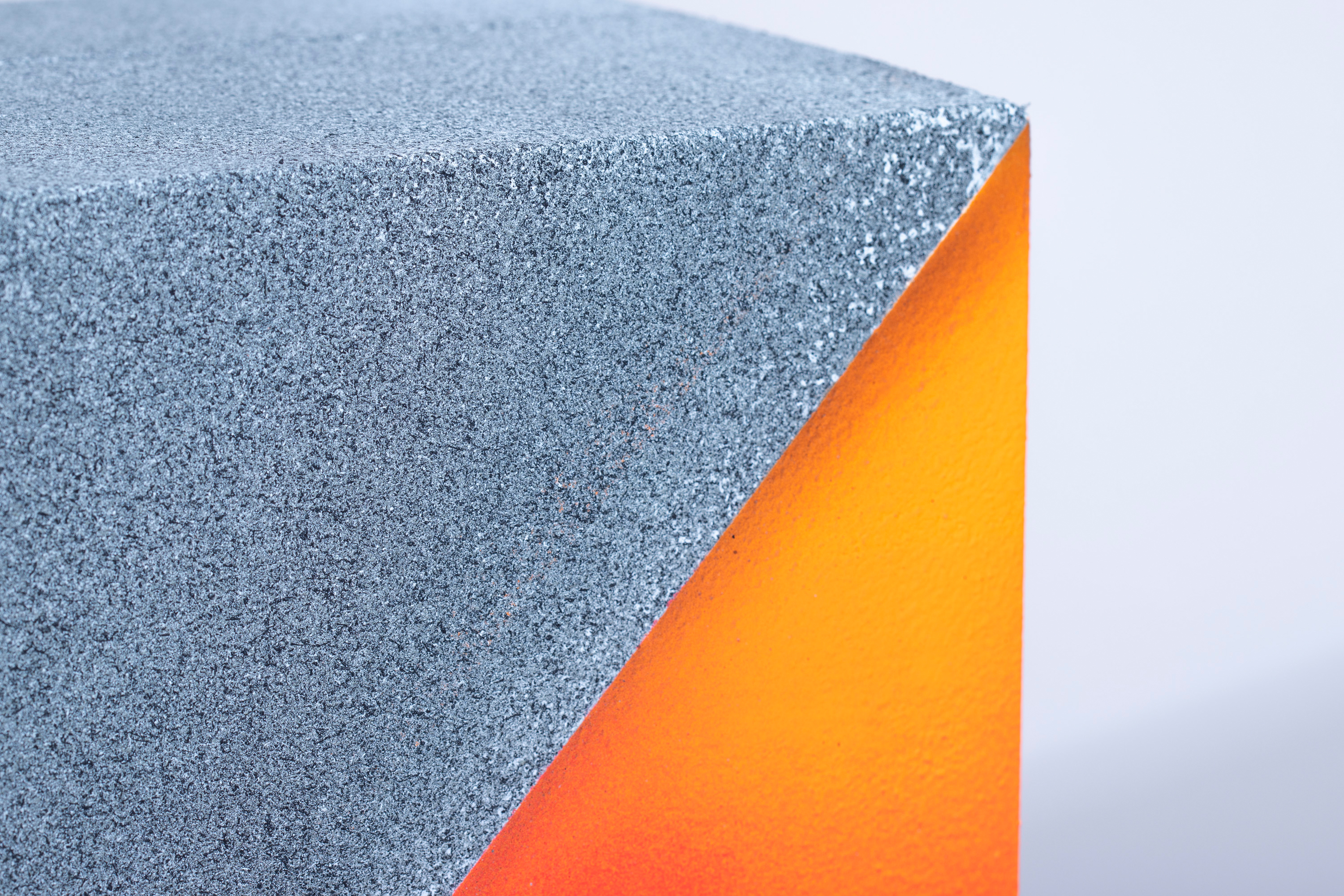 1902-Montana-GRANIT-GOLD-Flu-Box-5775 Montana GOLD 400ml - Fluorescent Colors