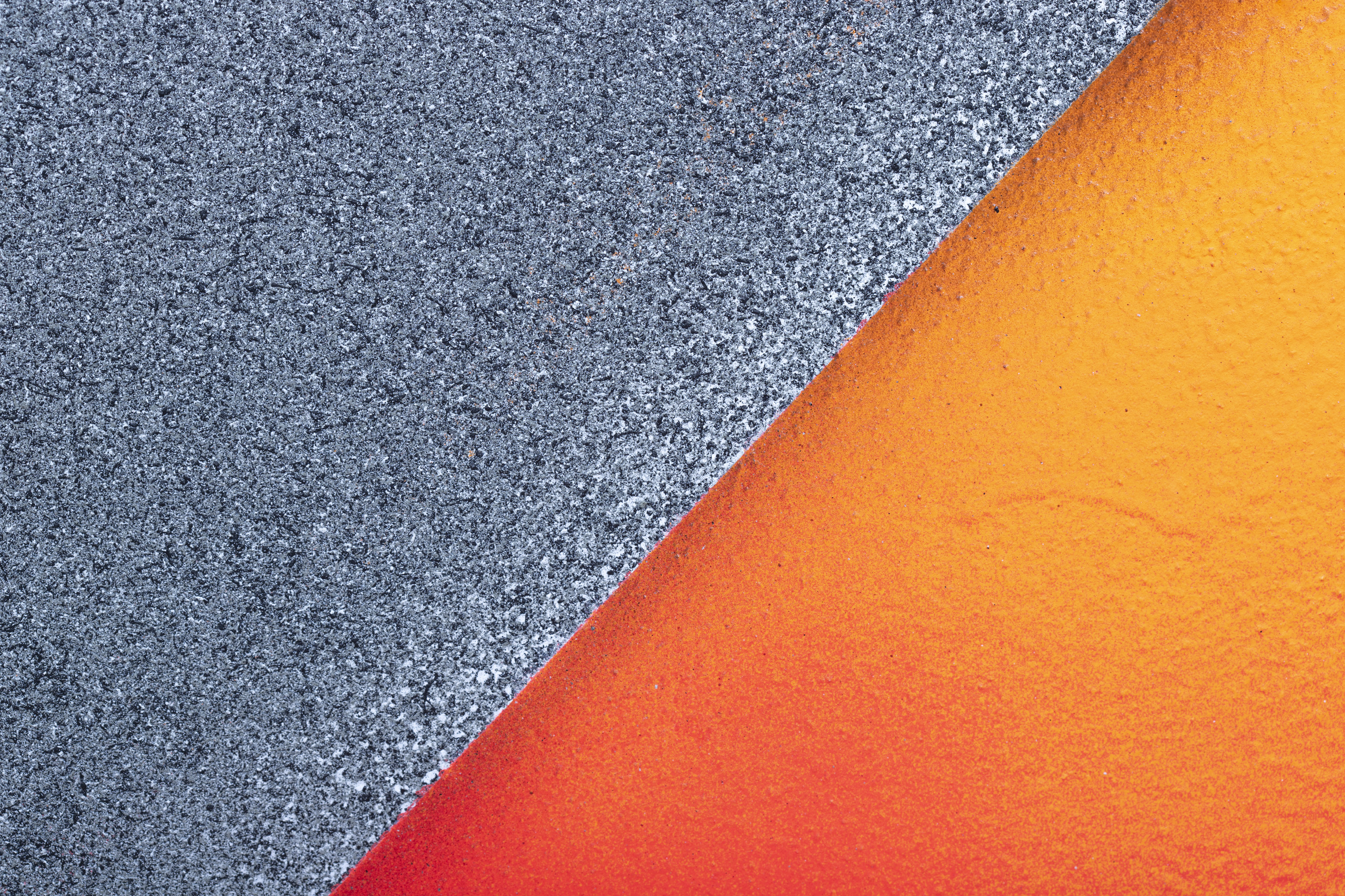 1902-Montana-GRANIT-GOLD-Flu-Box-5779 Montana GOLD 400ml - Fluorescent Colors