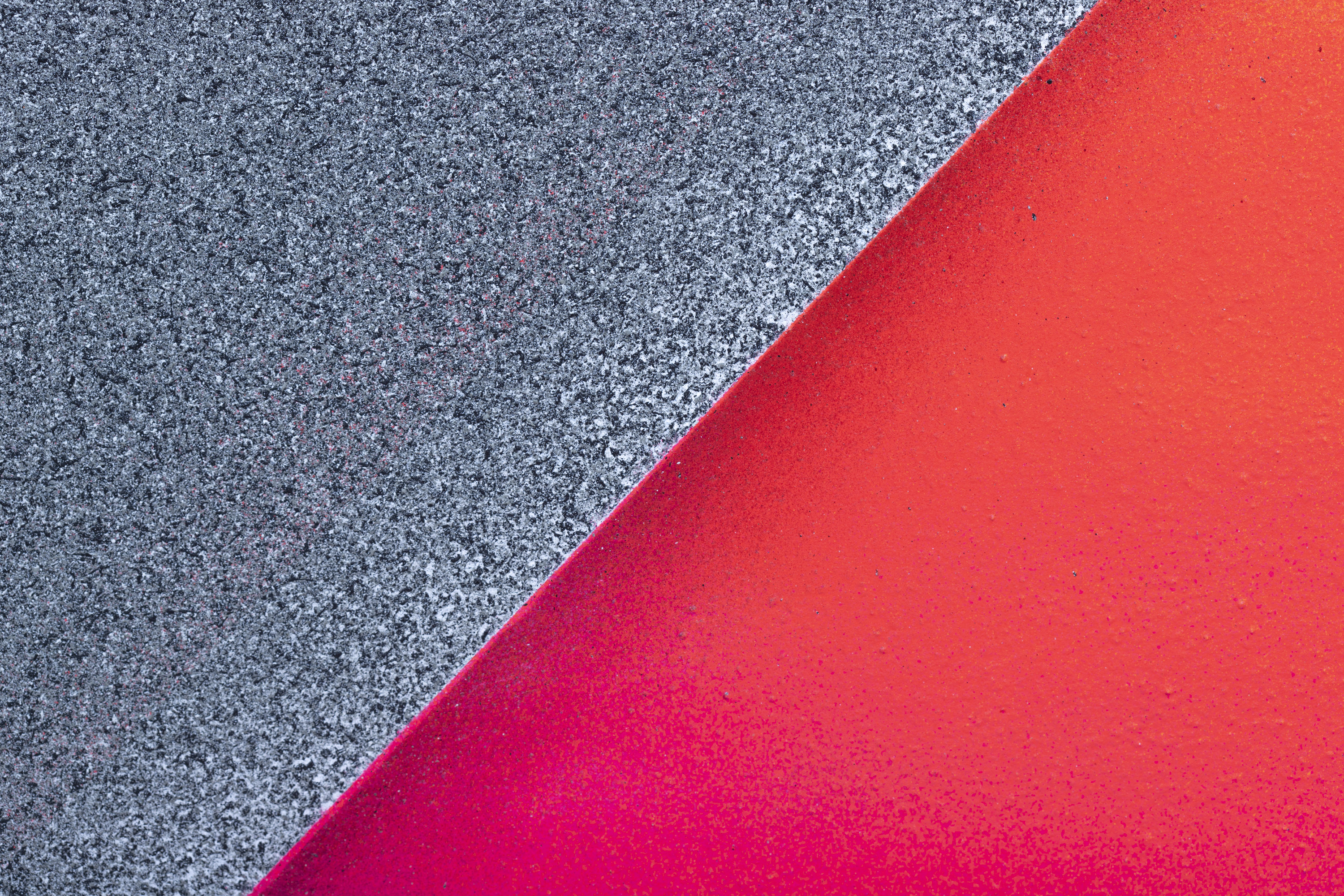 1902-Montana-GRANIT-GOLD-Flu-Box-5780 Montana GOLD 400ml - Fluorescent Colors