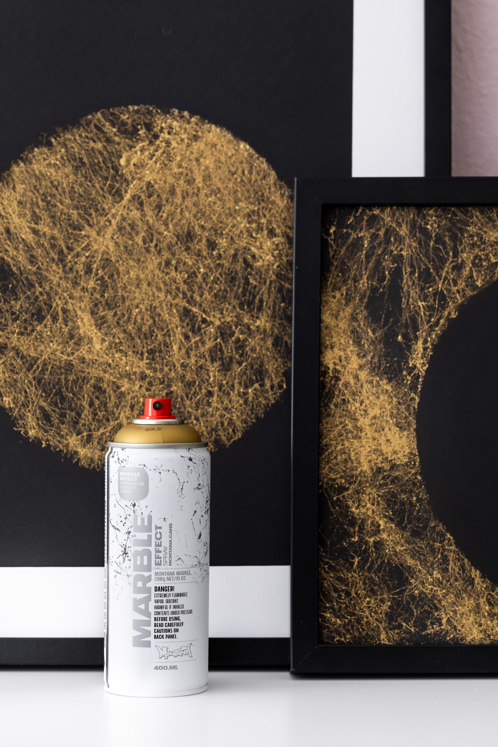 1909-Allspraypainted-Montana-Cans-new-Marble-Effect-Gold-22 Montana MARBLE 400ml