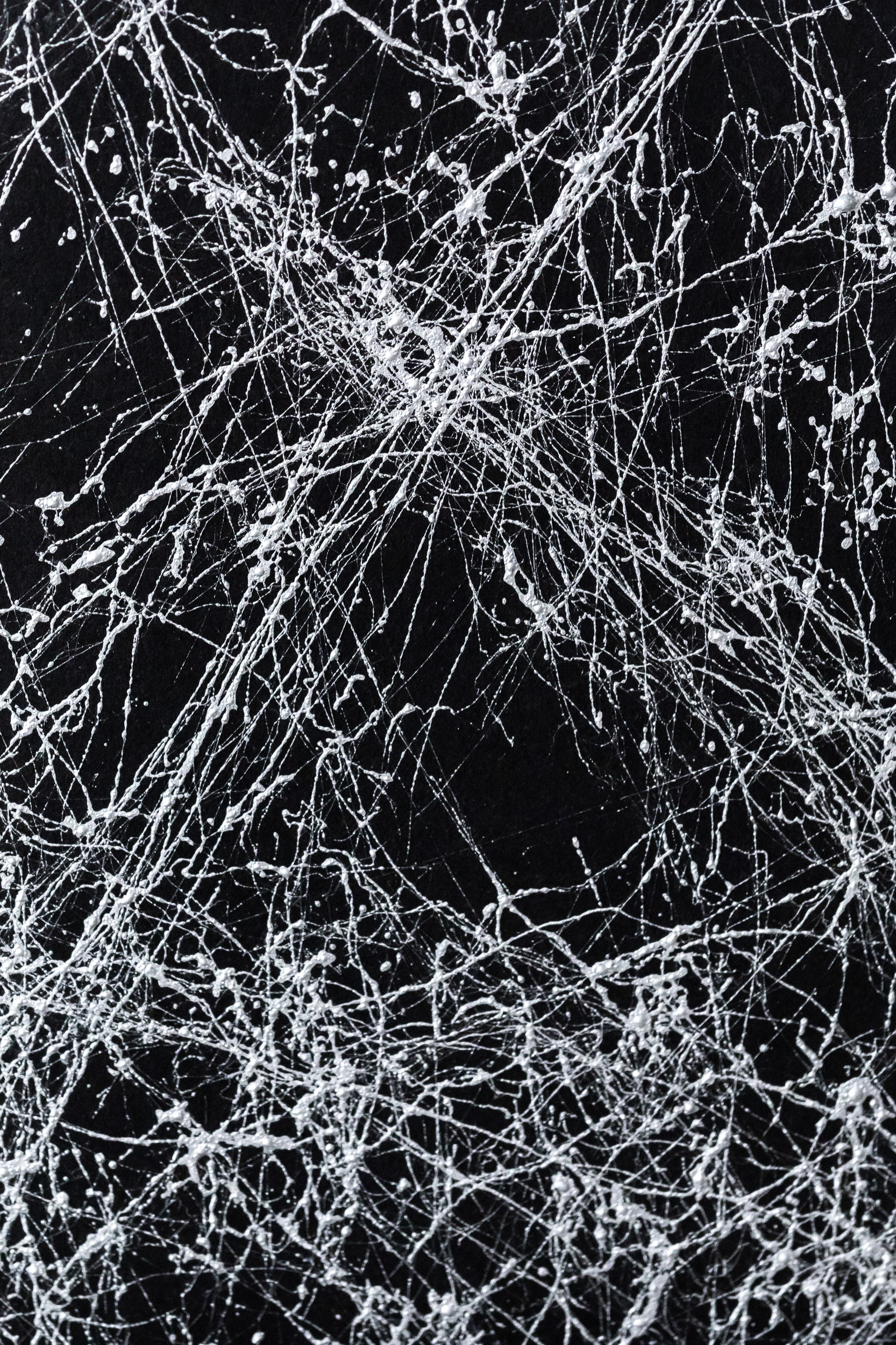 1909-Allspraypainted-Montana-Cans-new-Marble-Effect-Gold-26 Montana MARBLE 400ml