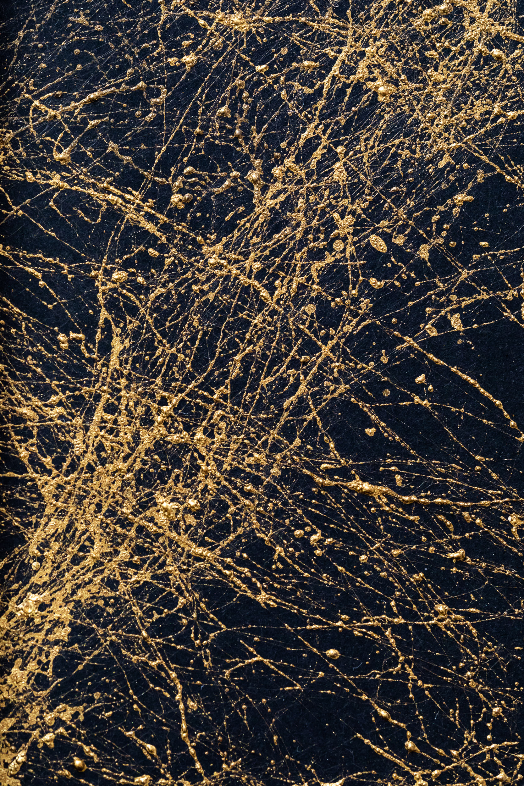 1909-Allspraypainted-Montana-Cans-new-Marble-Effect-Gold-27 Montana MARBLE 400ml