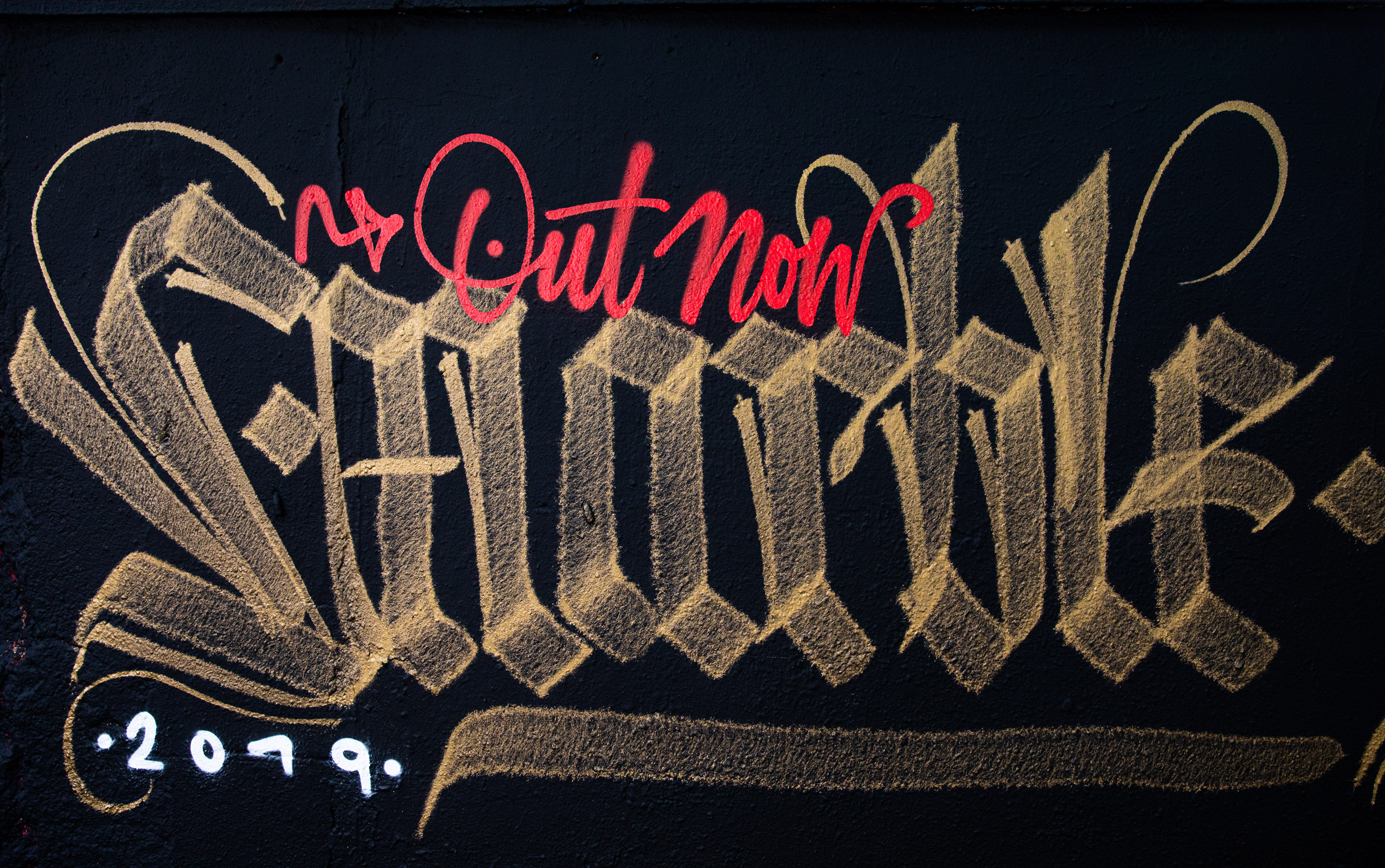 1909-Montana-Marble-Effect-Gold-HokerOne-9241 Montana MARBLE 400ml