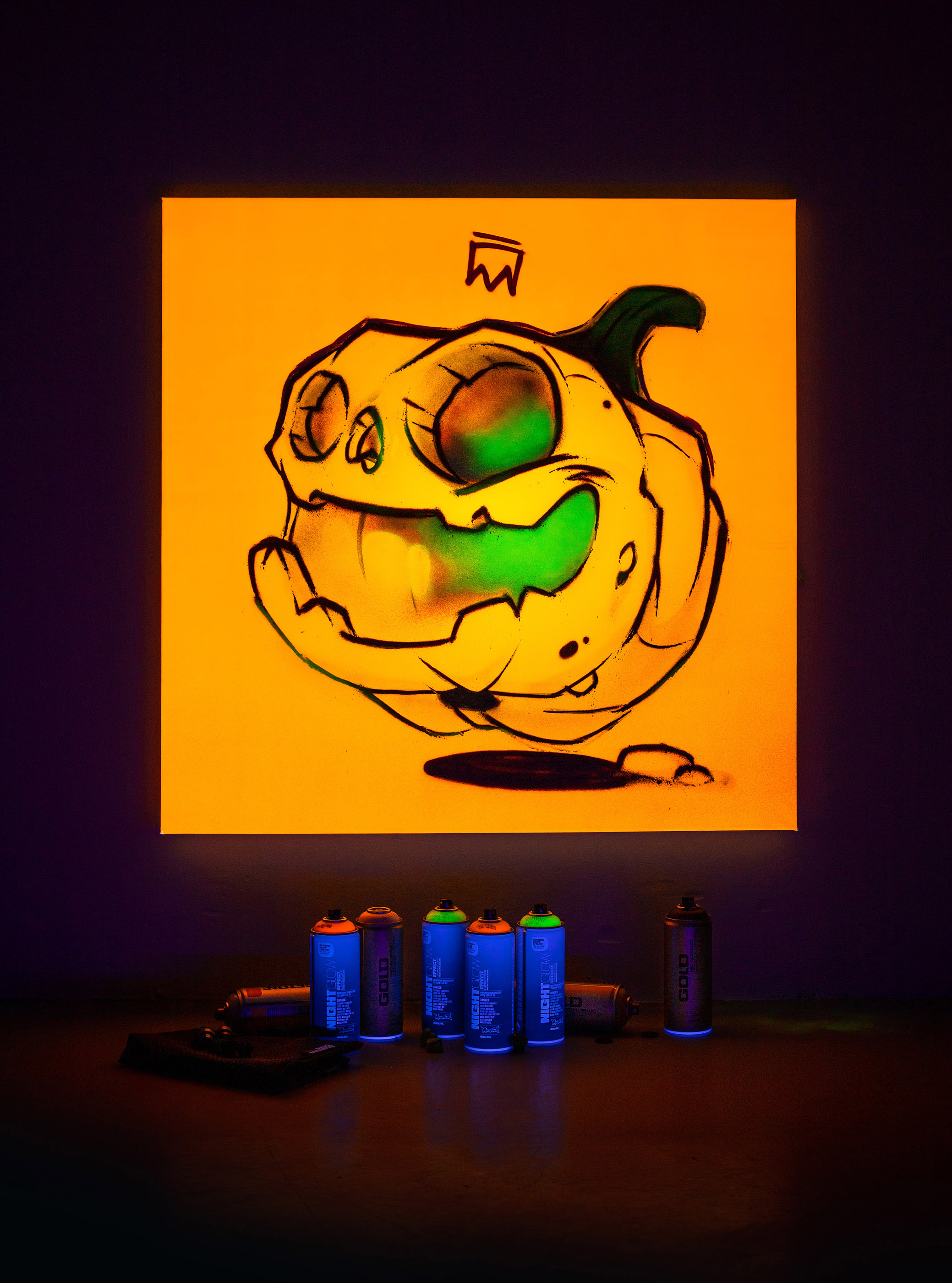 1910-Montana-Nightglow-Effect-Halloween-1164-webYy7inF0Jilpqf Montana NIGHTGLOW 400ml