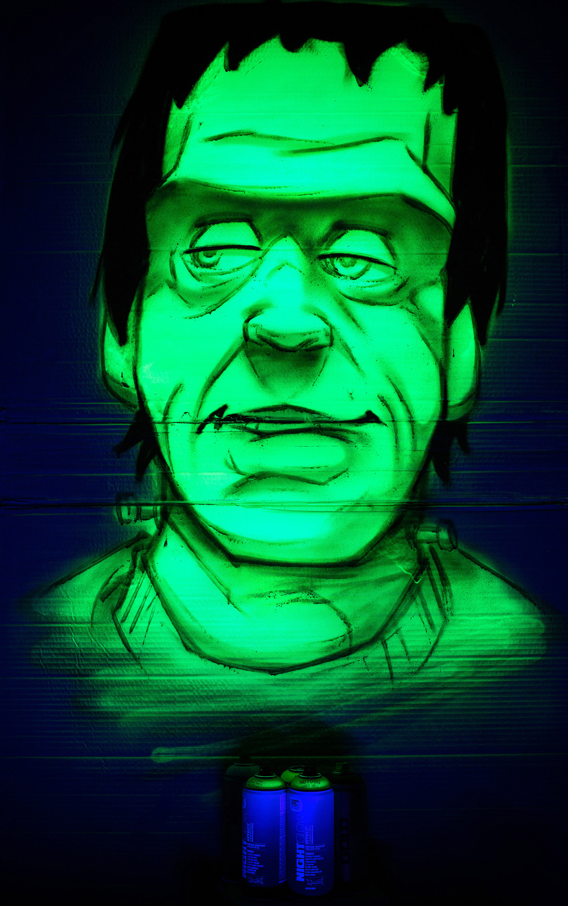 1910-Montana-Nightglow-Effect-Halloween-1235-web Montana NIGHTGLOW 400ml