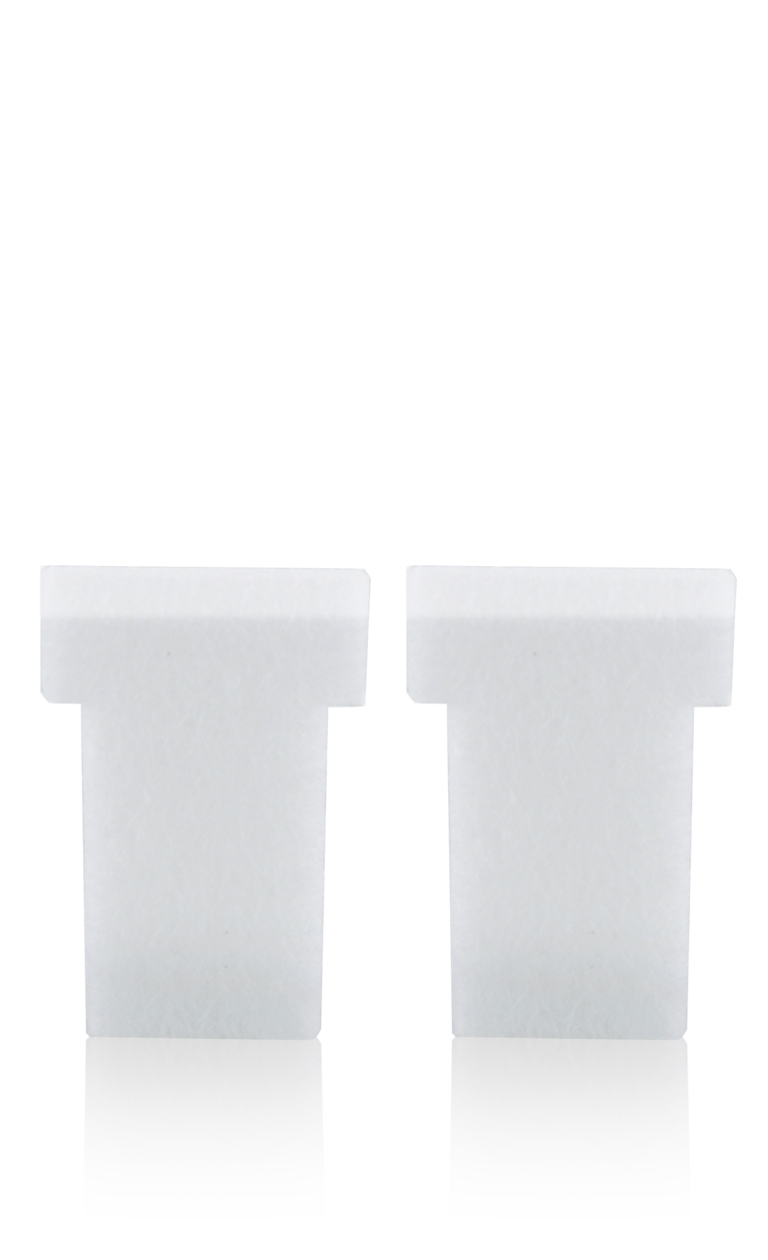 Montana Replacement Tip 18mm T-Tip