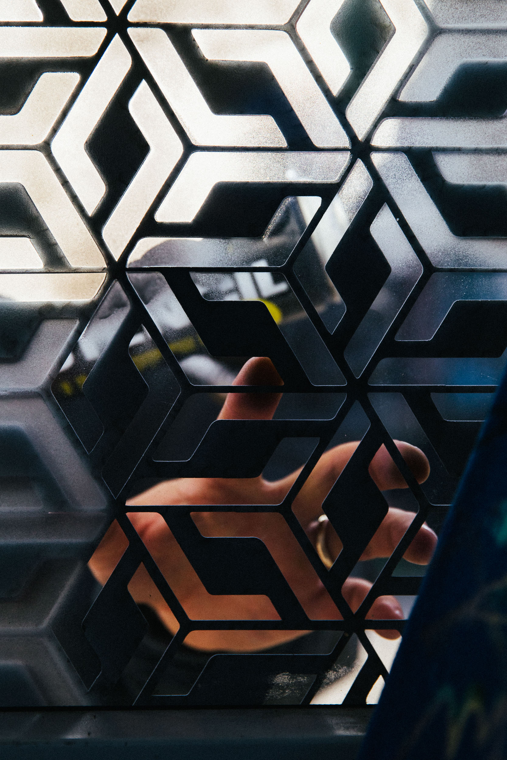 Montana STENCIL Spray 400ml Montana STENCIL Spray 400ml