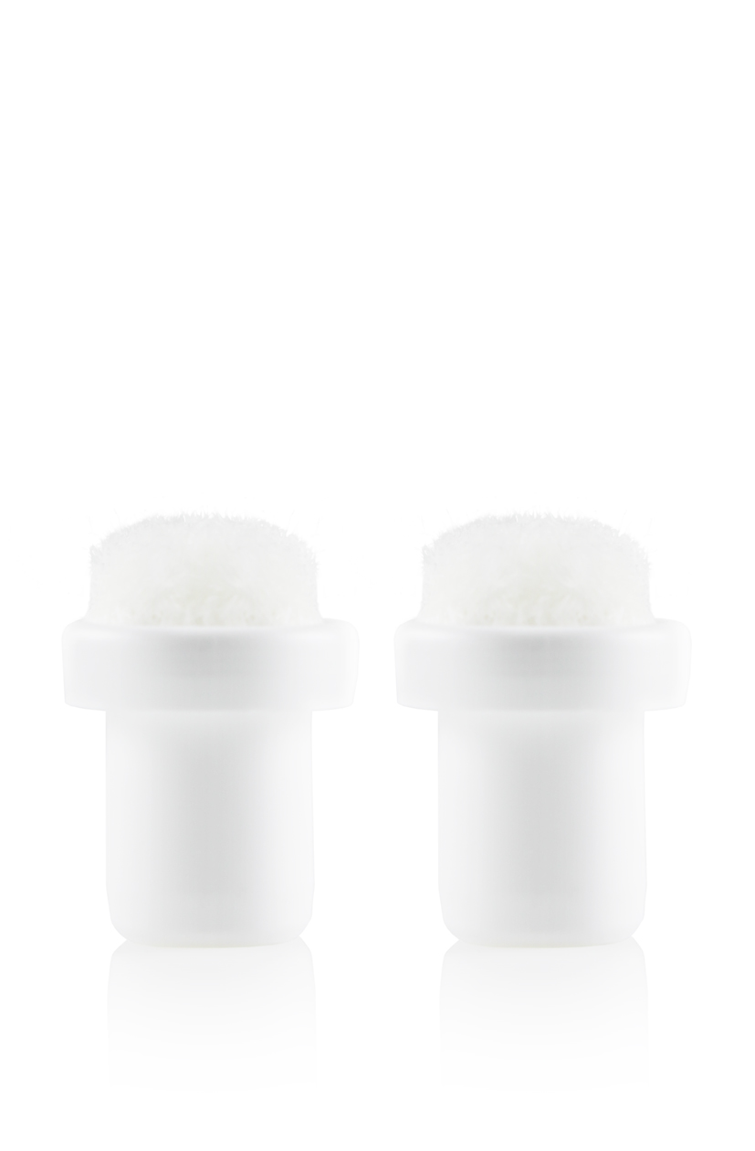 42ac8f9aaa6e6f17aadbcea8360fce24 Montana Replacement Tip 10mm Crusher