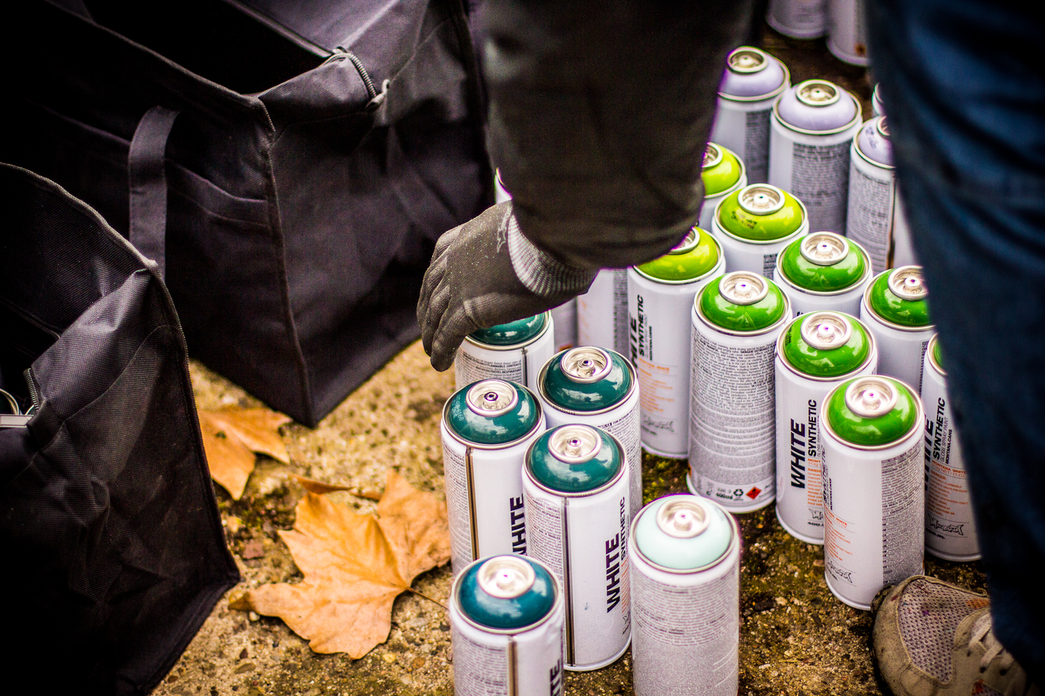 _MG_0500 Montana WHITE 400ml