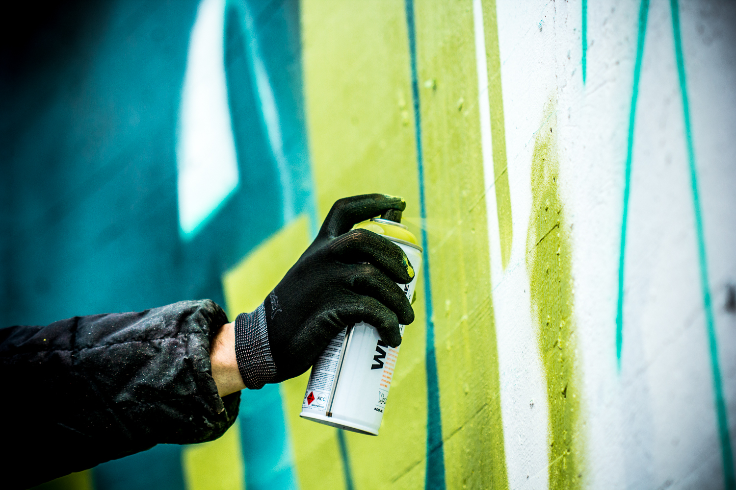 _MG_0601 Montana WHITE 400ml