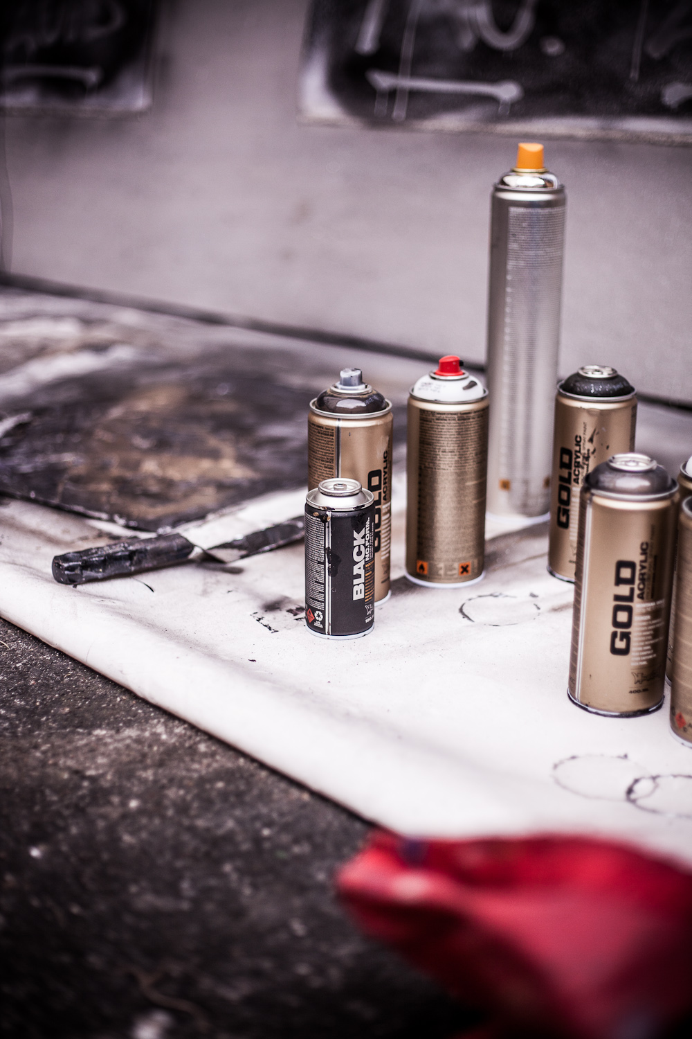 _MG_0770 Montana BLACK 150ml