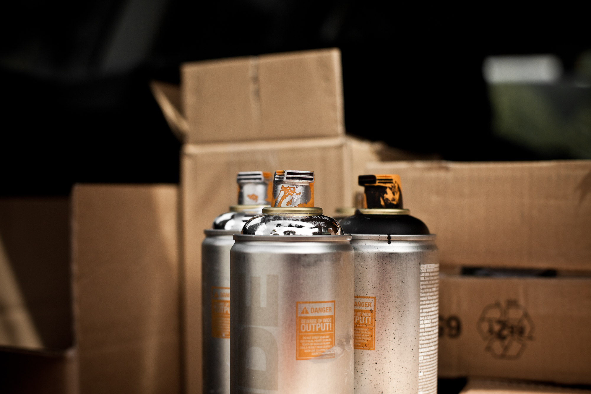 _MG_1914 Montana ULTRA WIDE 750ml