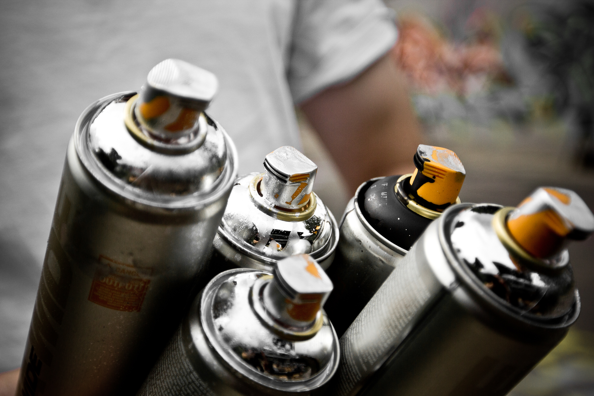 _MG_2772 Montana ULTRA WIDE 750ml