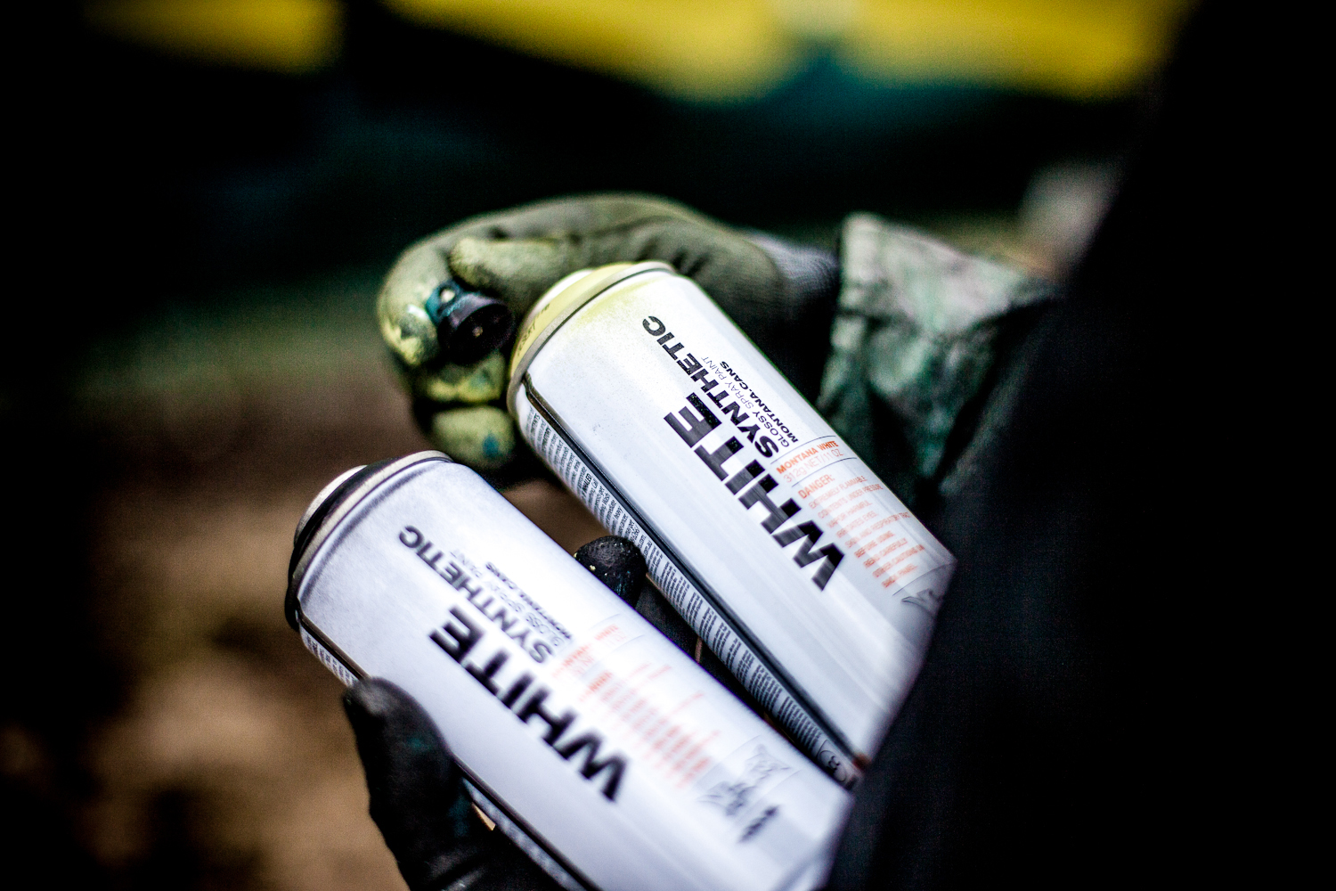 _MG_9416 Montana WHITE 400ml