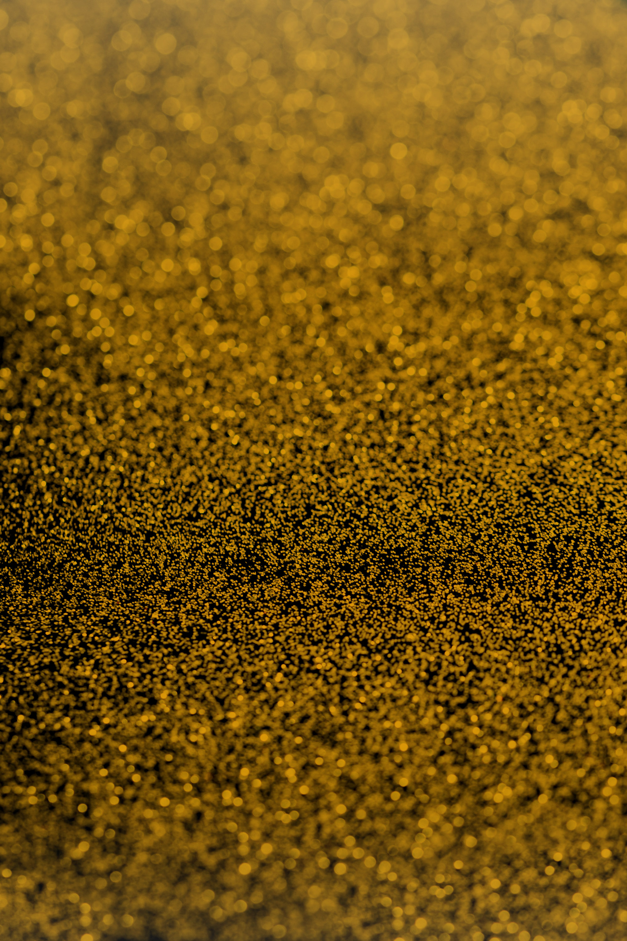 allspraypainted-montanacans-colorful-glitter-effect-vases-30 Montana GLITTER 400ml