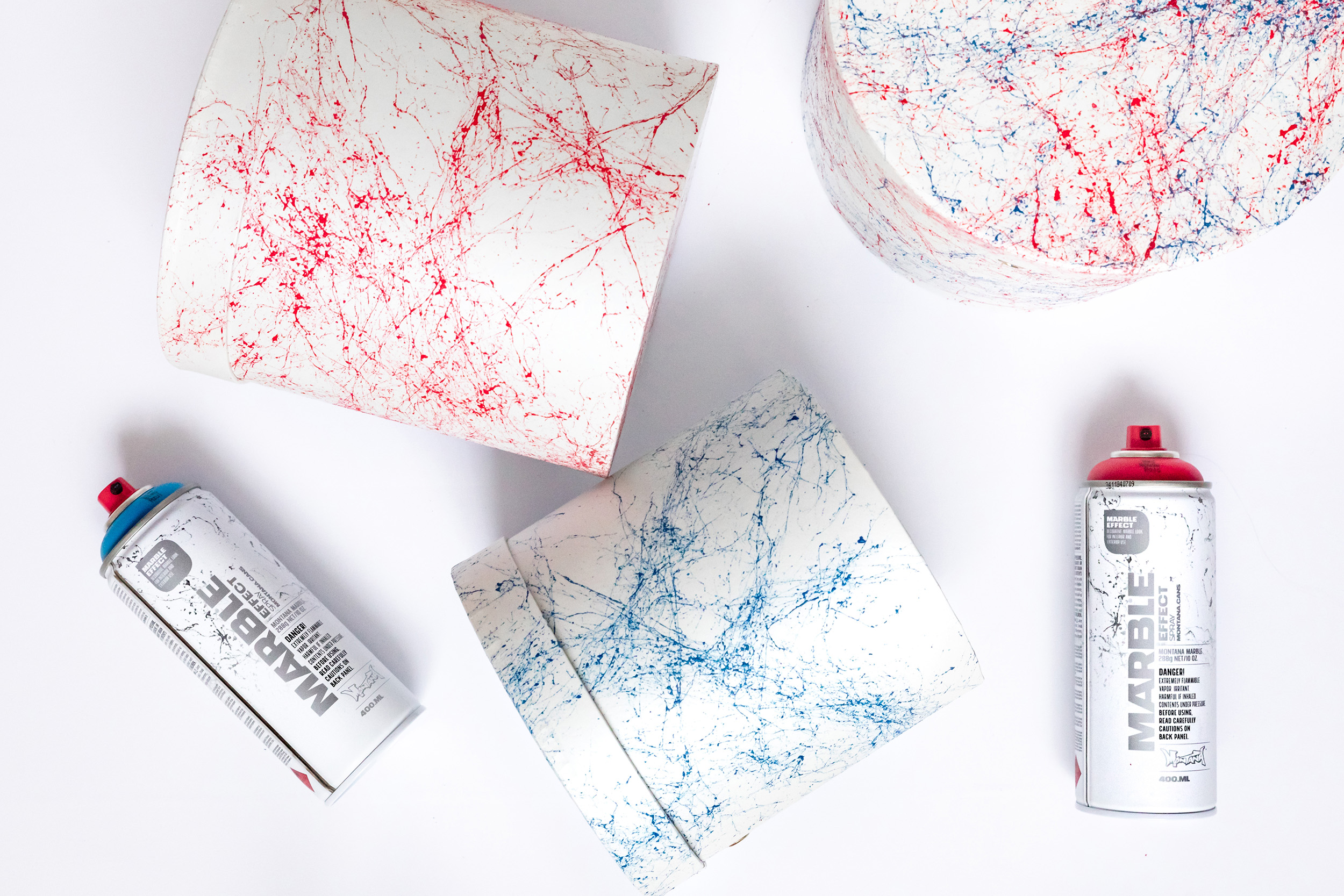 allspraypainted-montanacans-colorful-marble-boxes-15 Montana MARBLE 400ml