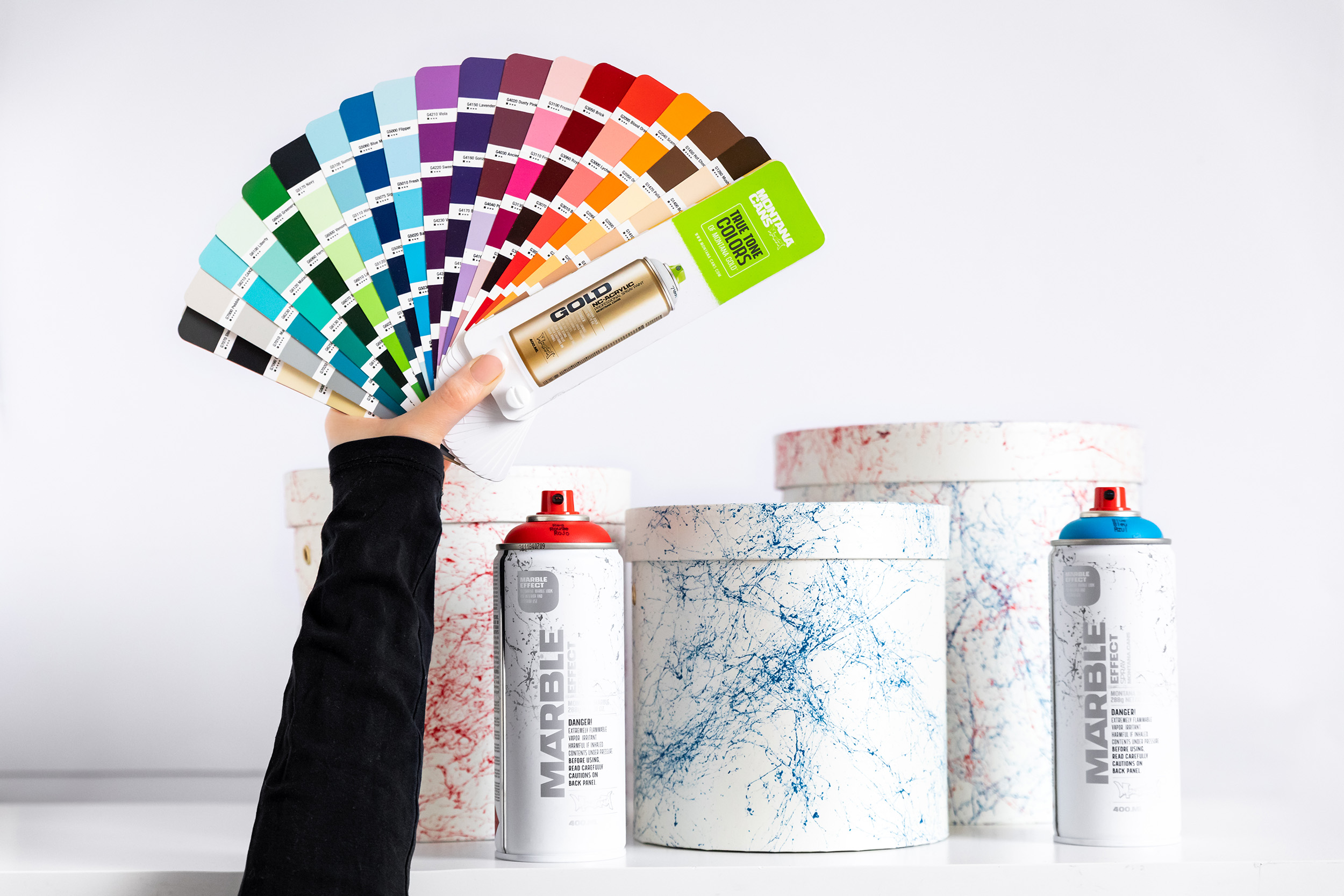 allspraypainted-montanacans-colorful-marble-boxes-19 Montana MARBLE 400ml