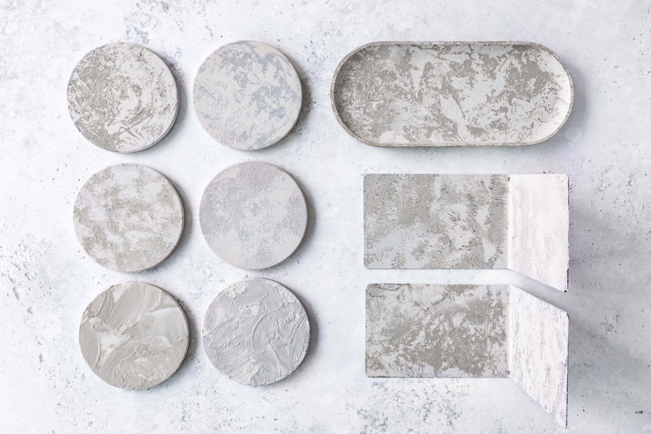 Montana CONCRETE 400ml Montana CONCRETE 400ml