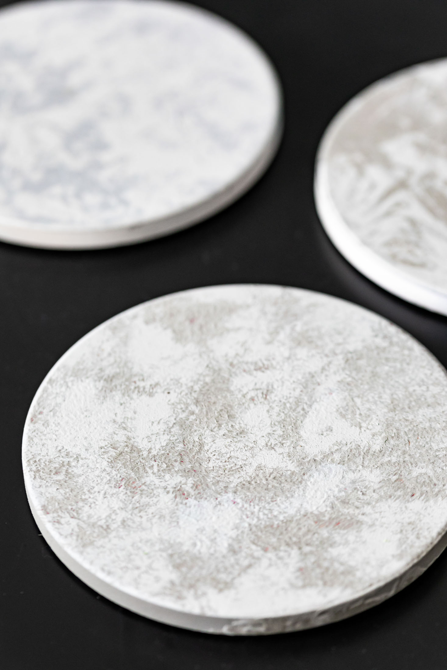 Montana CONCRETE 400ml Montana CONCRETE 400ml