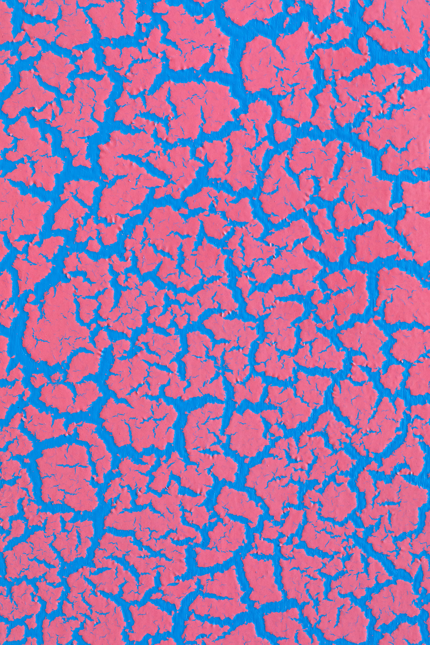 Montana CRACKLE 400ml Montana CRACKLE 400ml