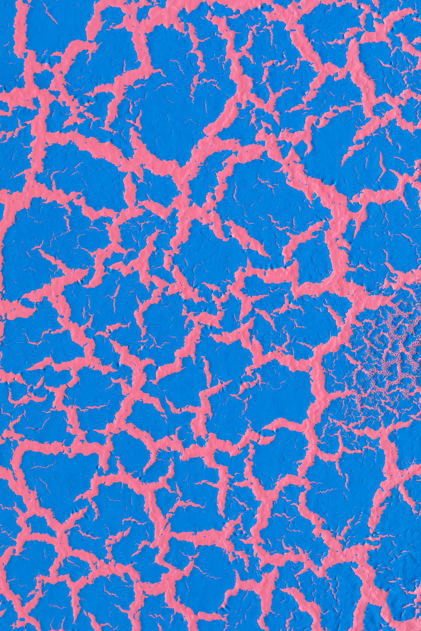 Montana CRACKLE 400ml Montana CRACKLE 400ml