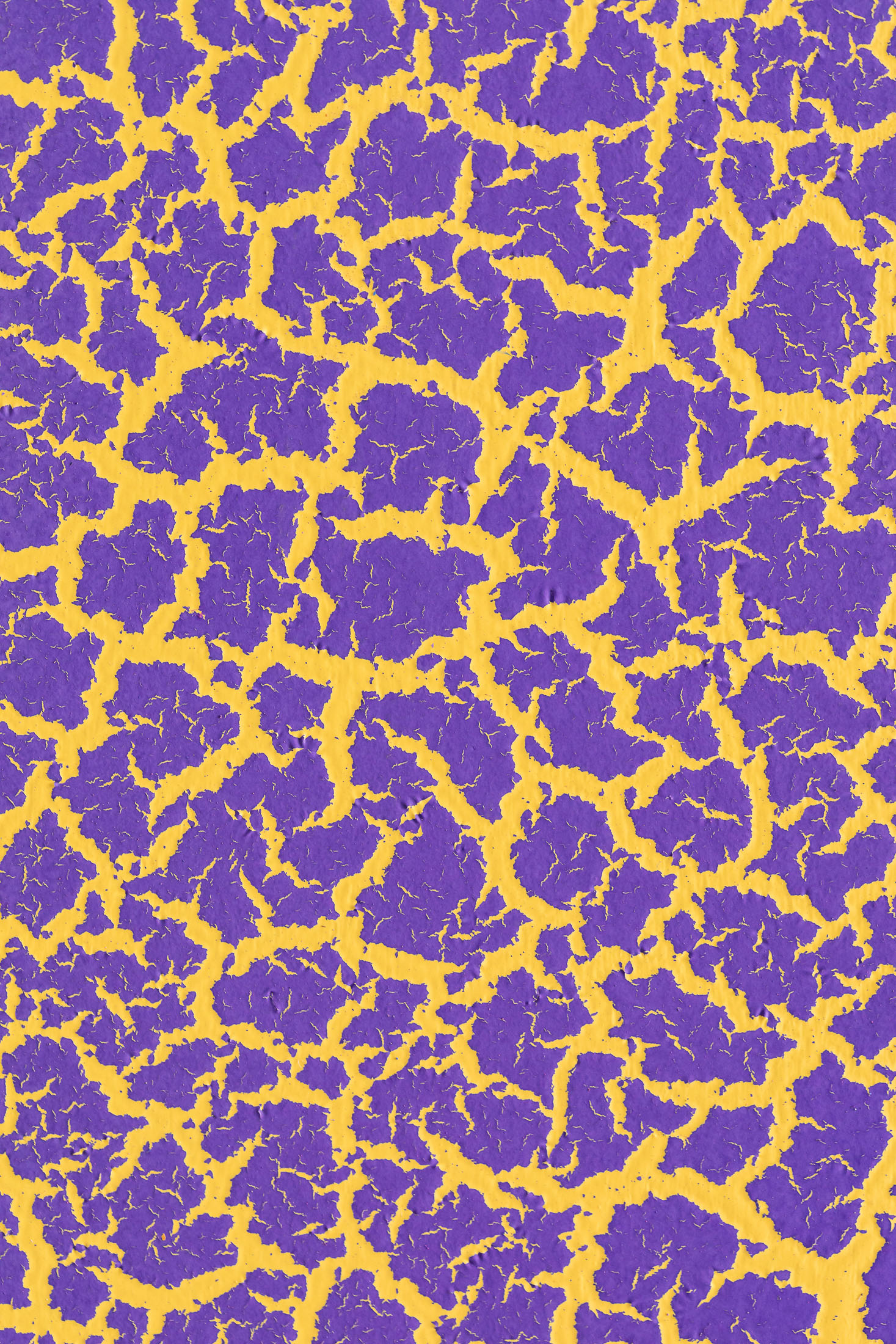 Montana CRACKLE 400ml Montana CRACKLE 400ml