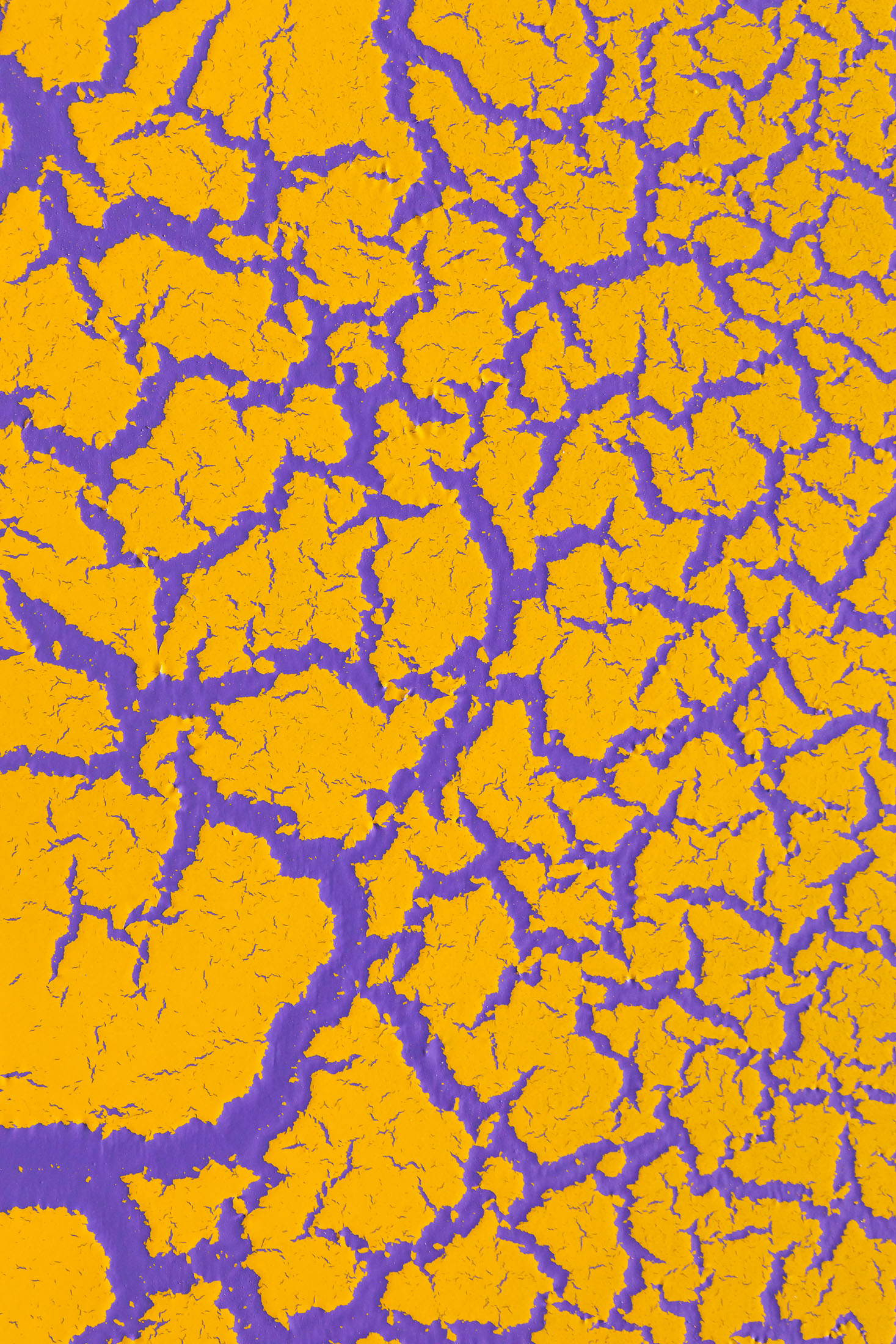 Montana CRACKLE 400ml Montana CRACKLE 400ml