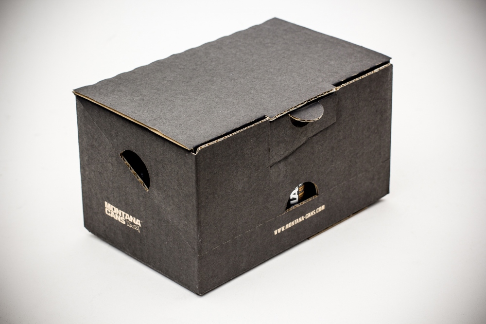 Black50_3 Montana BLACK 50ml