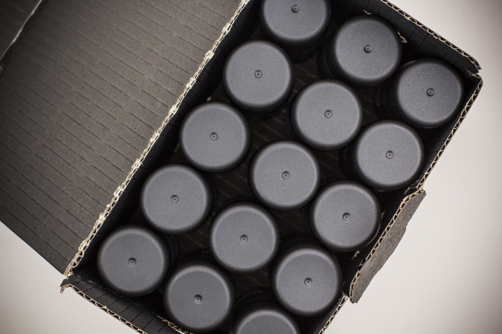 Black50_4 Montana BLACK 50ml