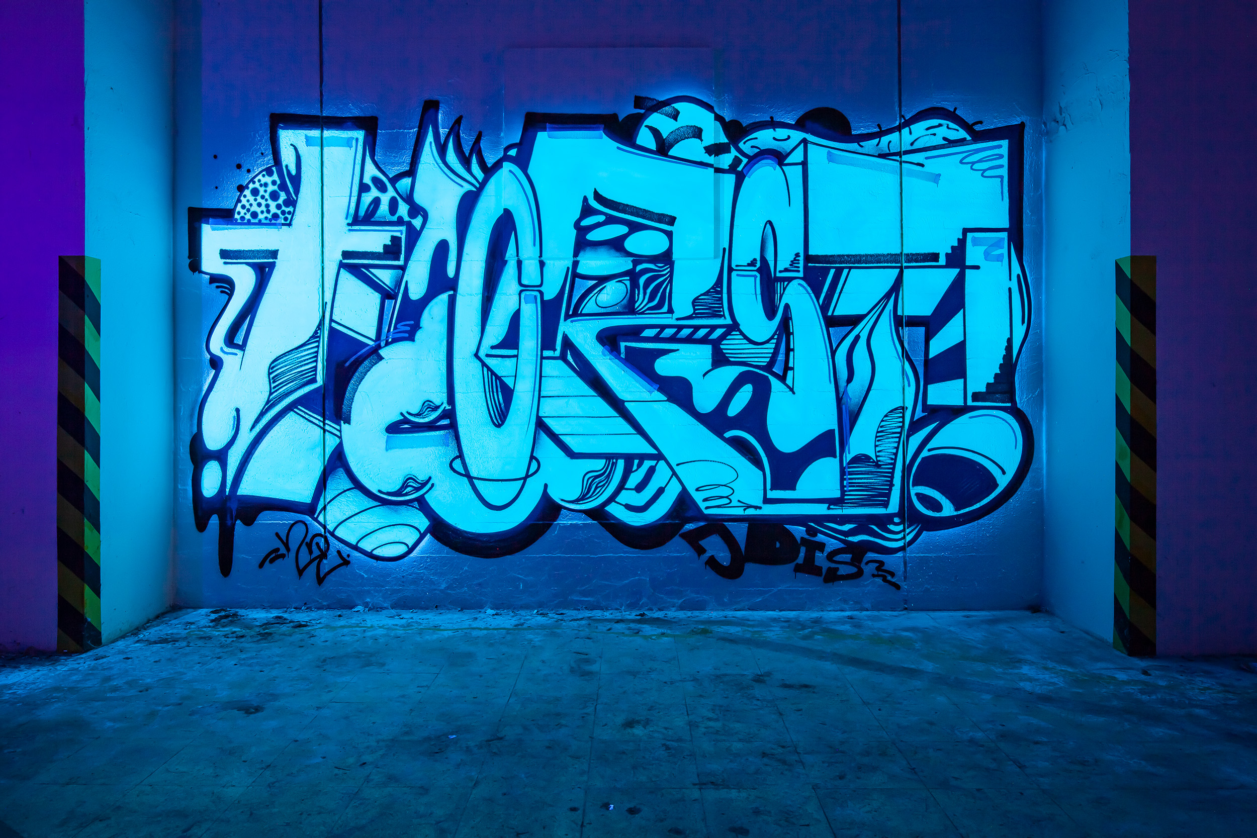 Montana GOLD 400ml - Fluorescent Colors Montana GOLD 400ml - Fluorescent Colors