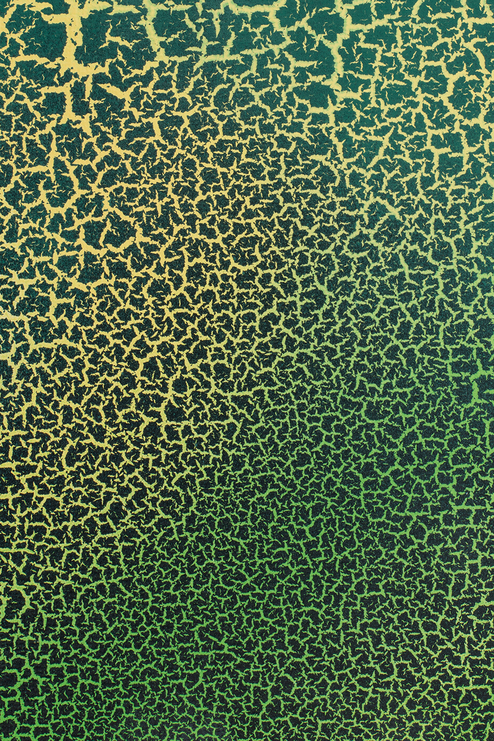 EFFECT_SPRAY_CRACKLE_DETAIL-01 Montana CRACKLE 400ml