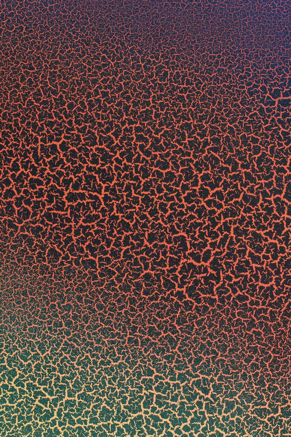 EFFECT_SPRAY_CRACKLE_DETAIL-02 Montana CRACKLE 400ml