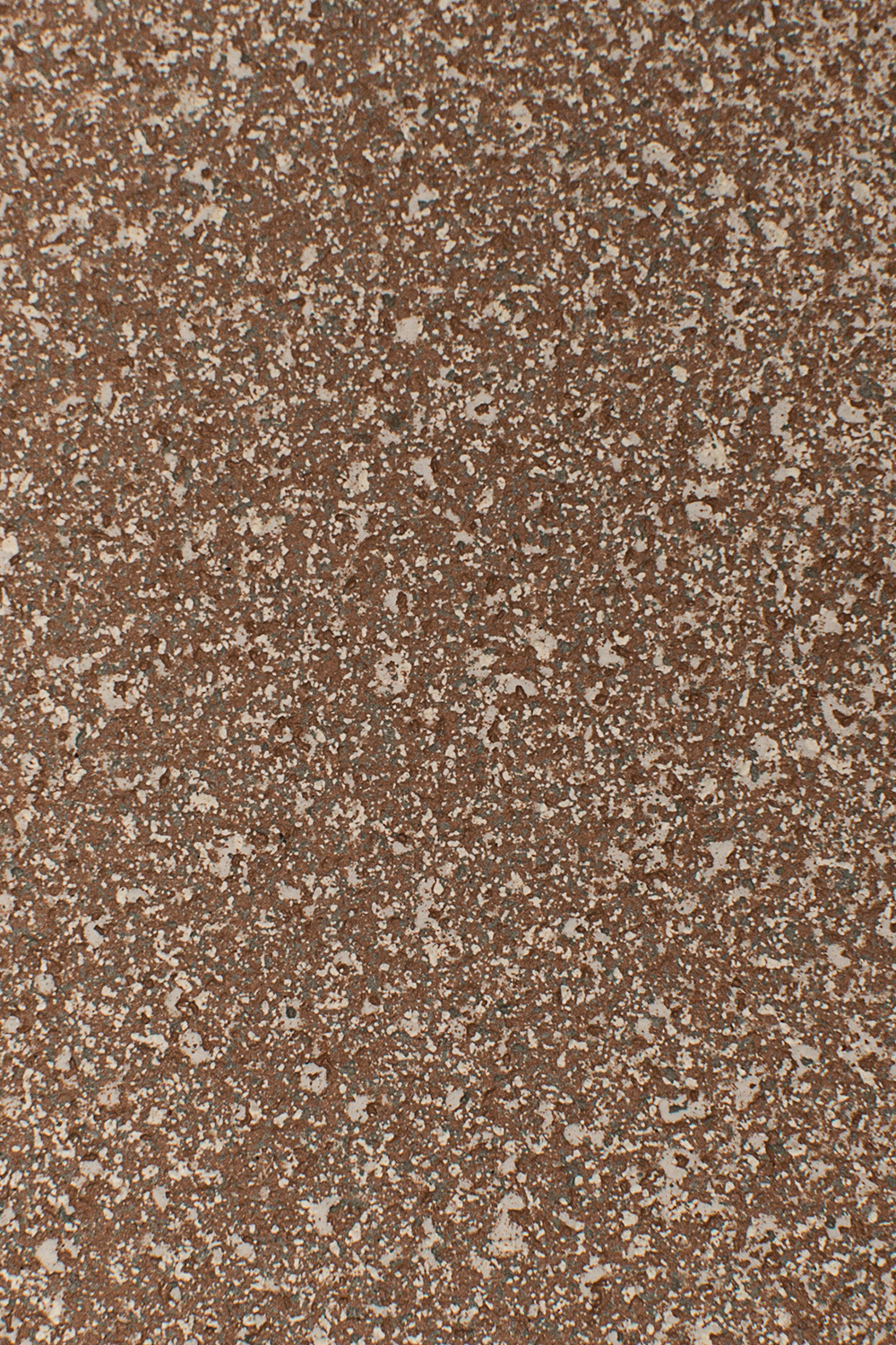 Montana GRANIT 400ml
