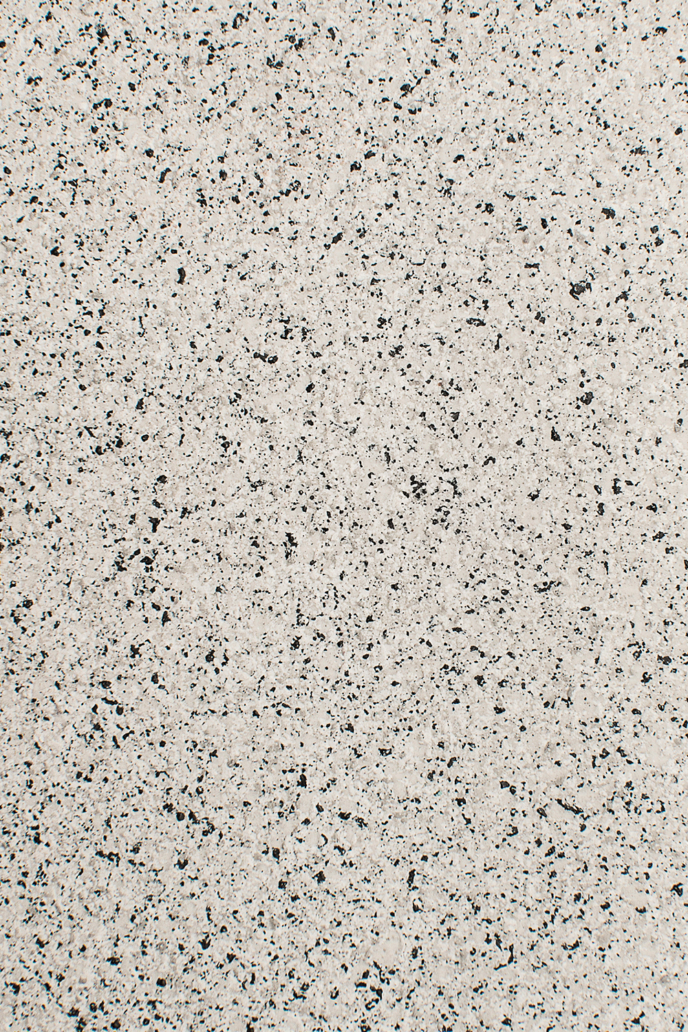 Montana GRANIT 400ml