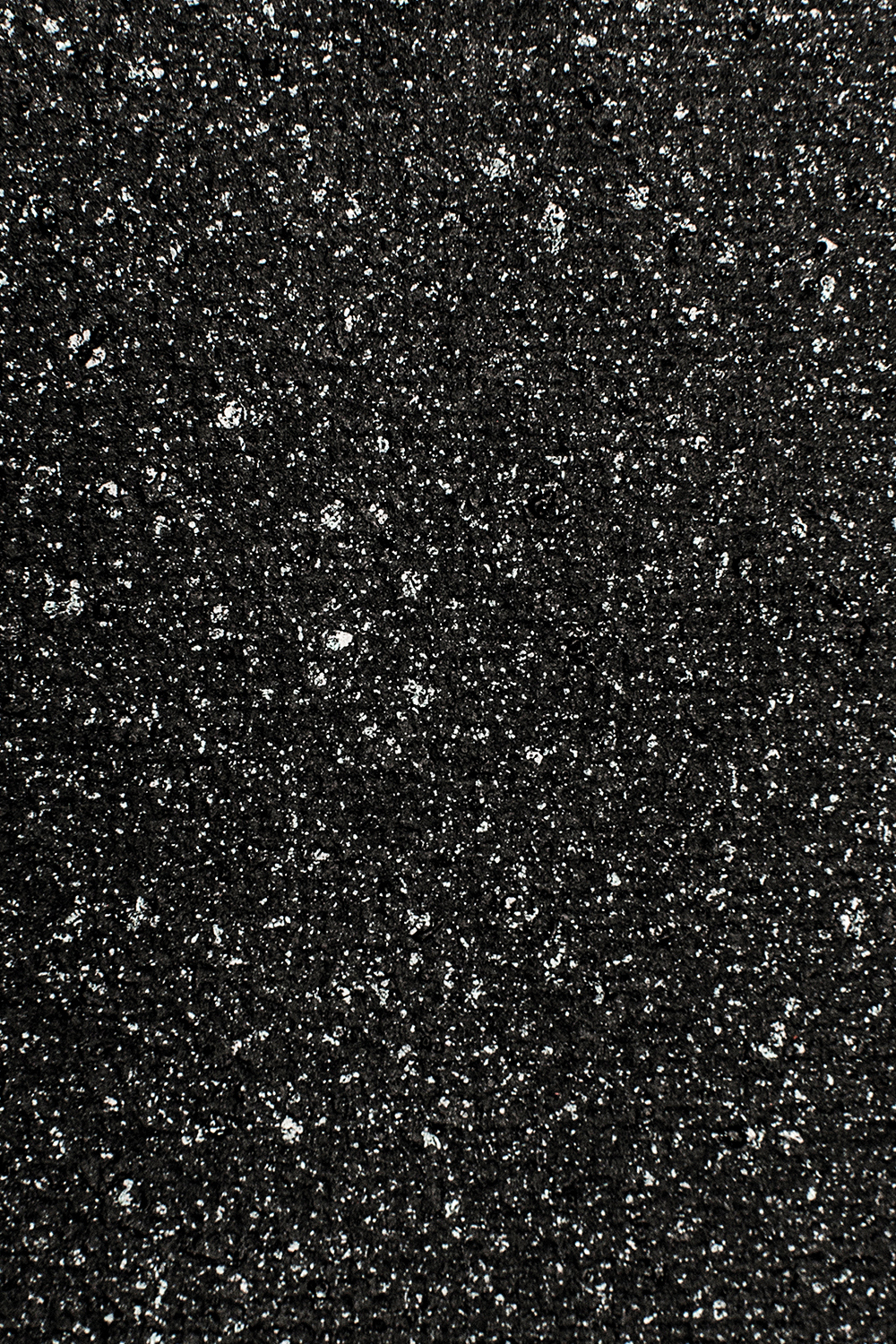 Montana GRANIT 400ml