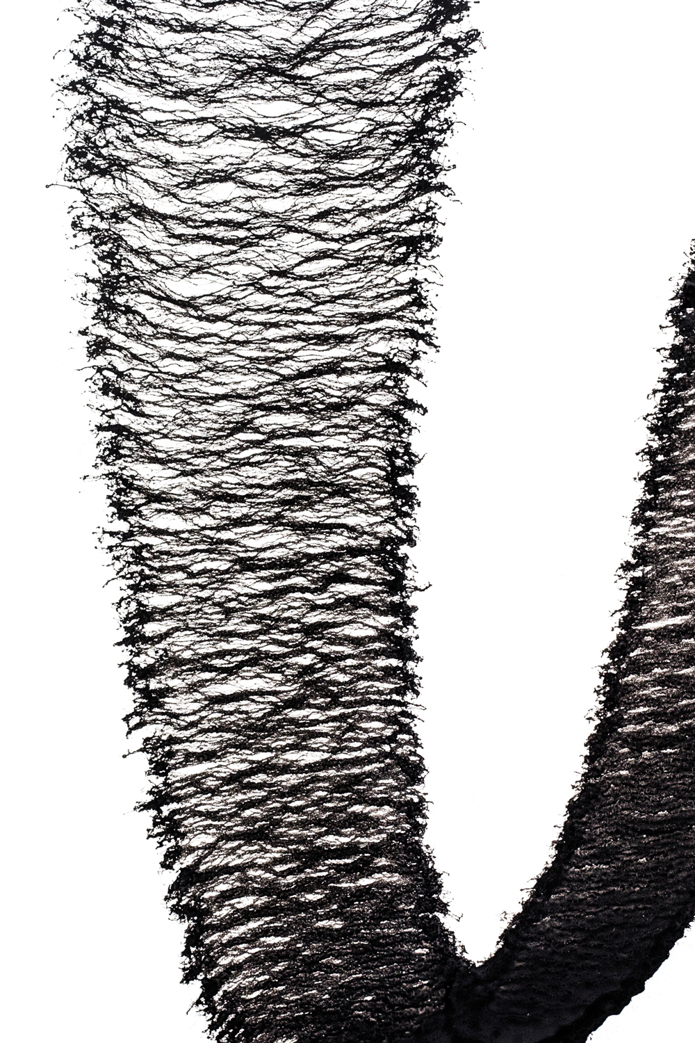 EFFECT_SPRAY_MARBLE_DETAIL-02 Montana MARBLE 400ml