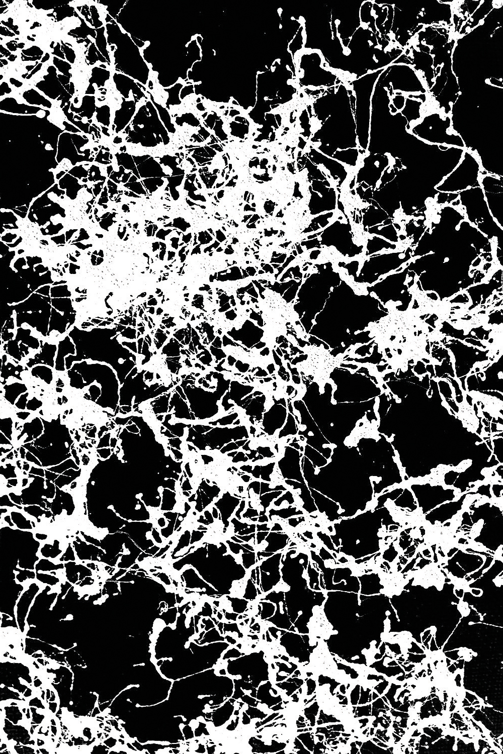 EFFECT_SPRAY_MARBLE_DETAIL-03 Montana MARBLE 400ml