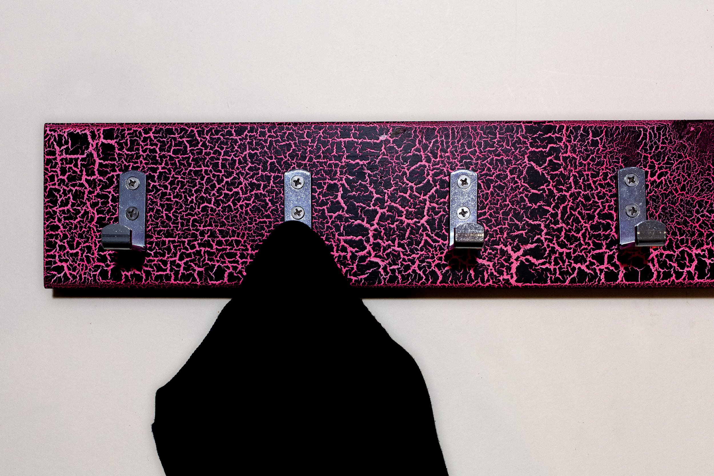 Montana CRACKLE 400ml Montana CRACKLE 400ml